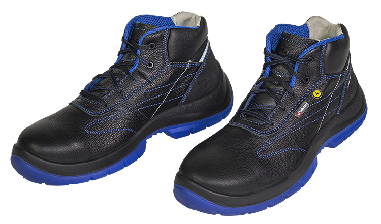 Dynamic Hochschuh S3 SRC ESD Dynamic Hochschuh S3 SRC ESD