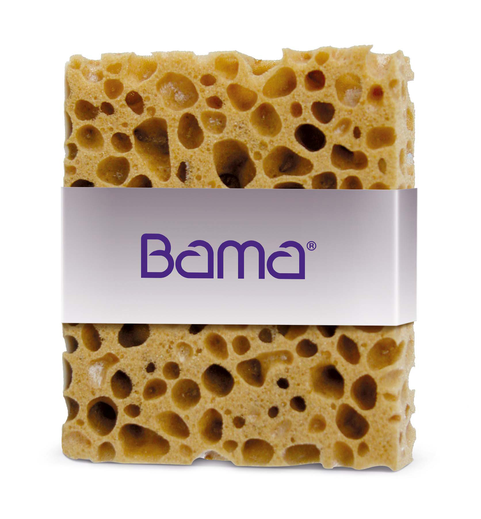 Bama Schwamm Bama Schwamm