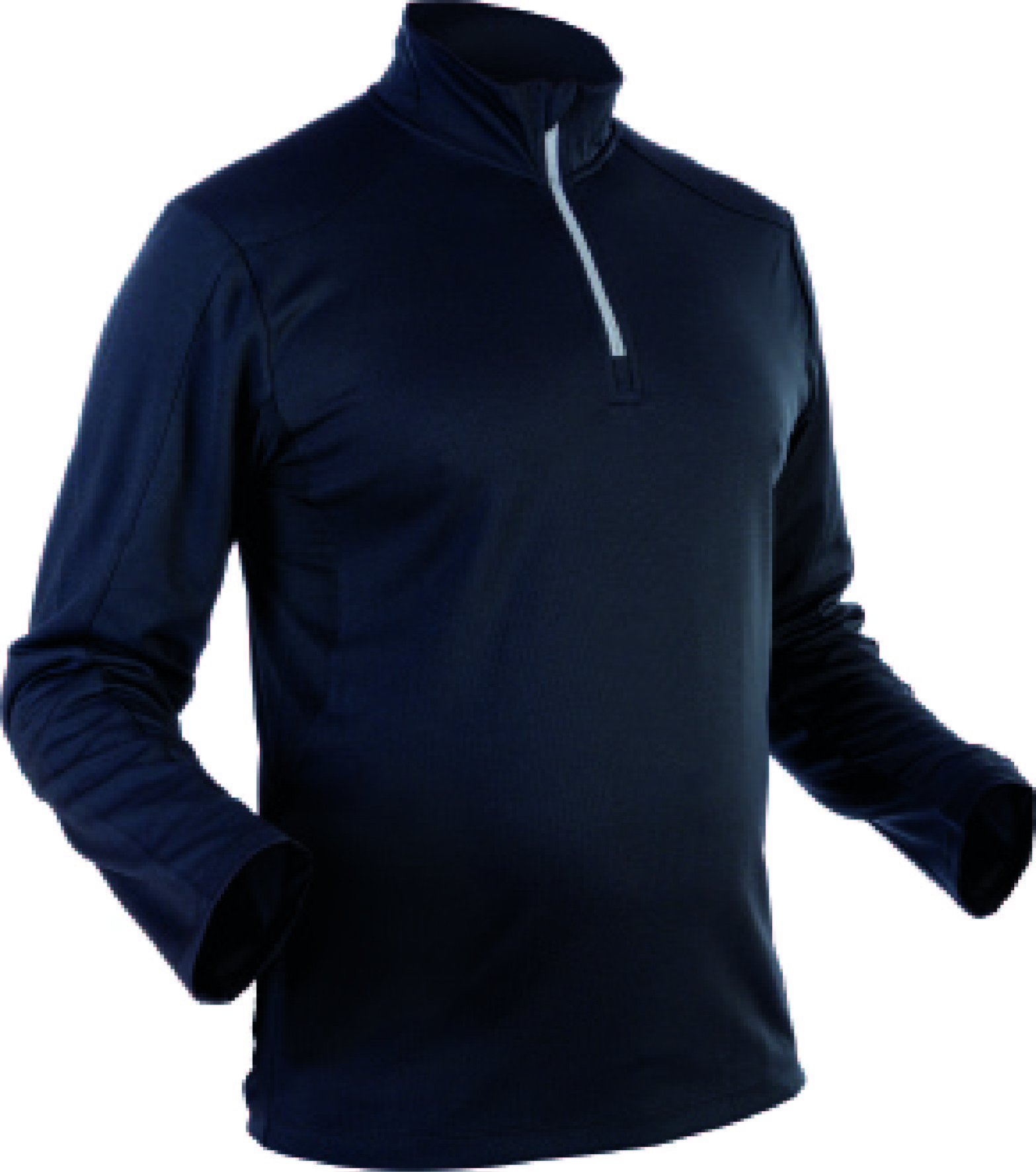 GRÜNHOLZ Pro³ Funktionsshirt 1C langarm GR13.060.01