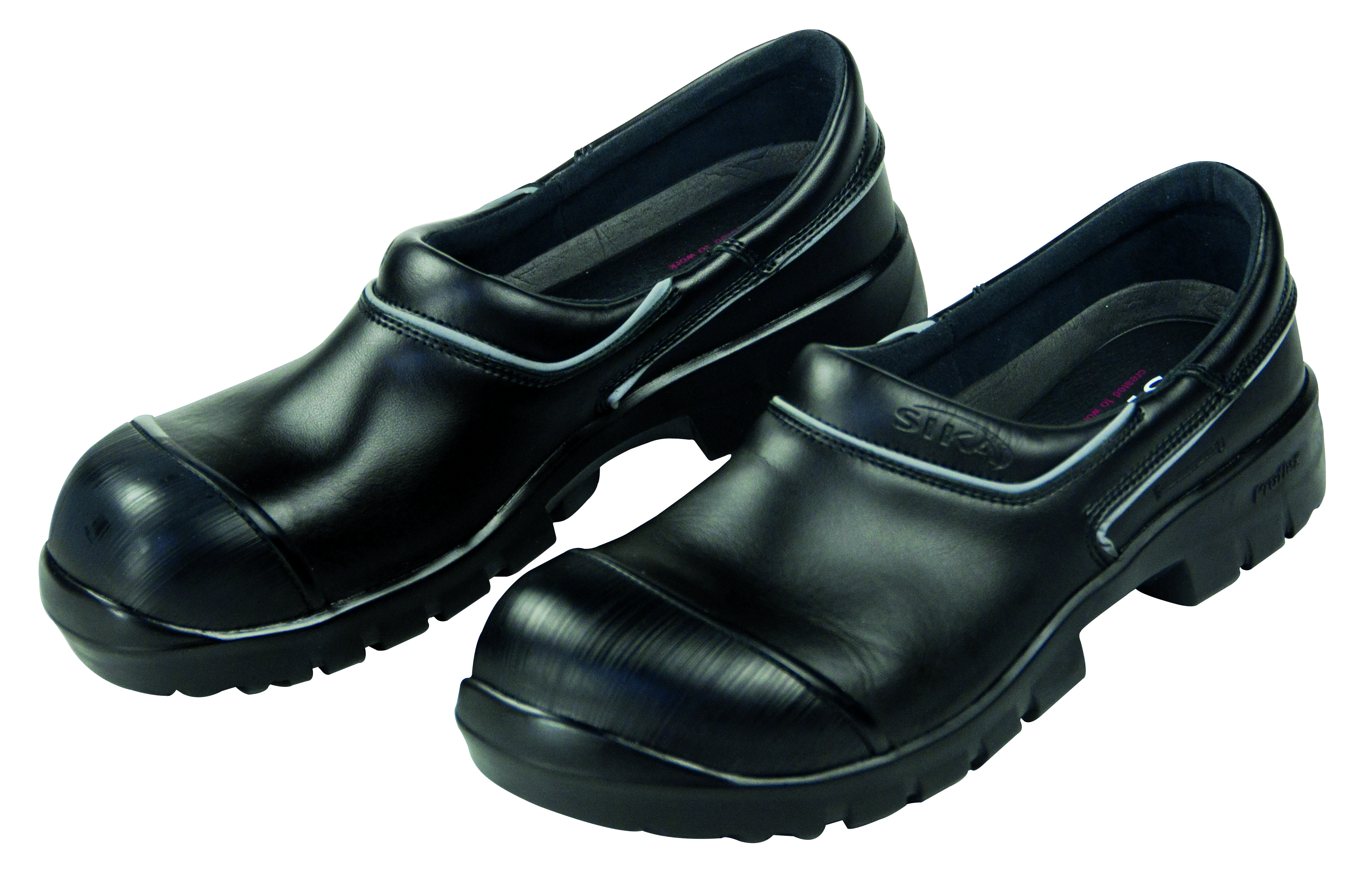 Proflex Halbschuh S3