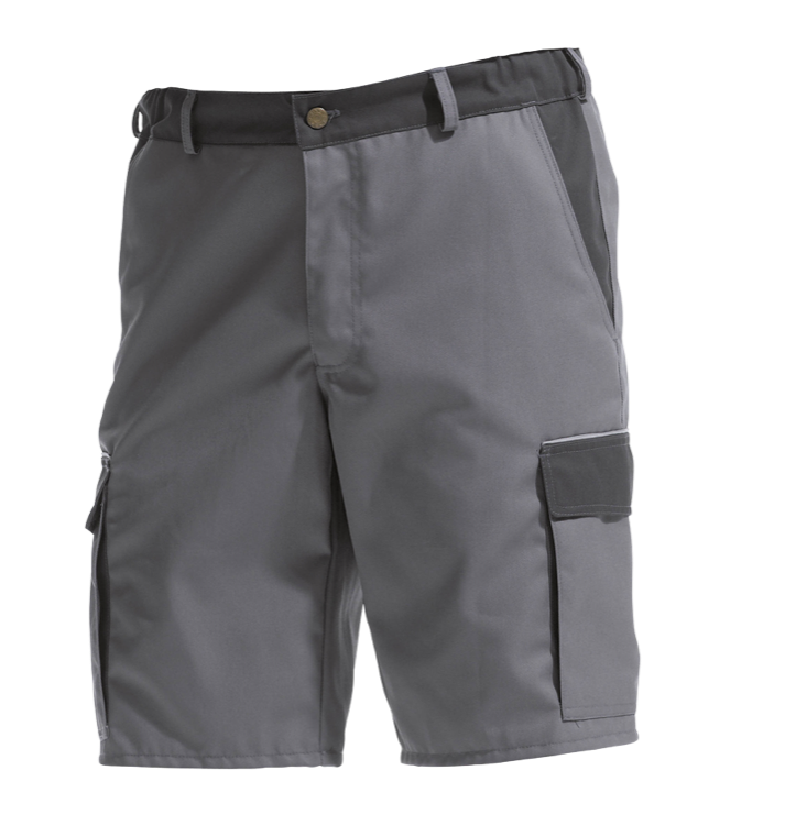 Adventure Bermuda Adventure Bermuda