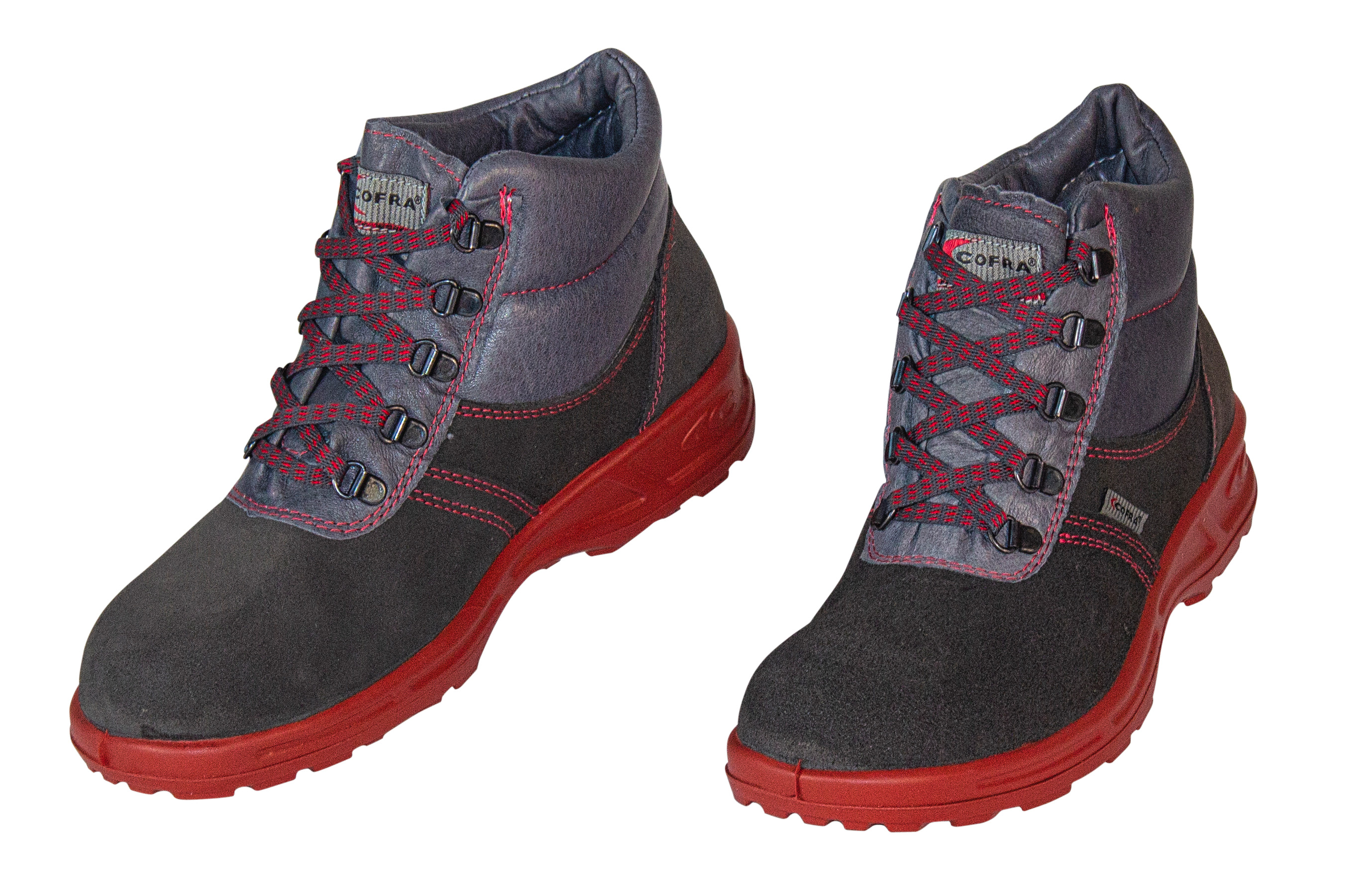 Dachdecker Grey O3 SRC FO 39 Dachdecker Grey O3 SRC FO