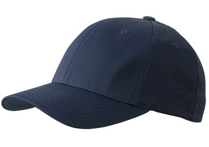 MB Flexfit Cap Funktion 6183 navy L/XL MB Flexfit Cap Funktion 6183