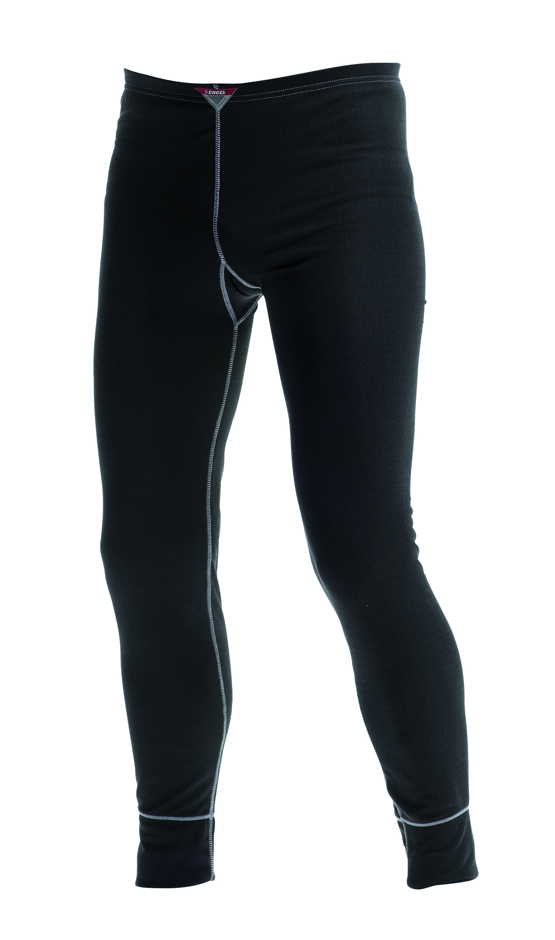 Funktionsunterhose Schwarz L Funktionsunterhose