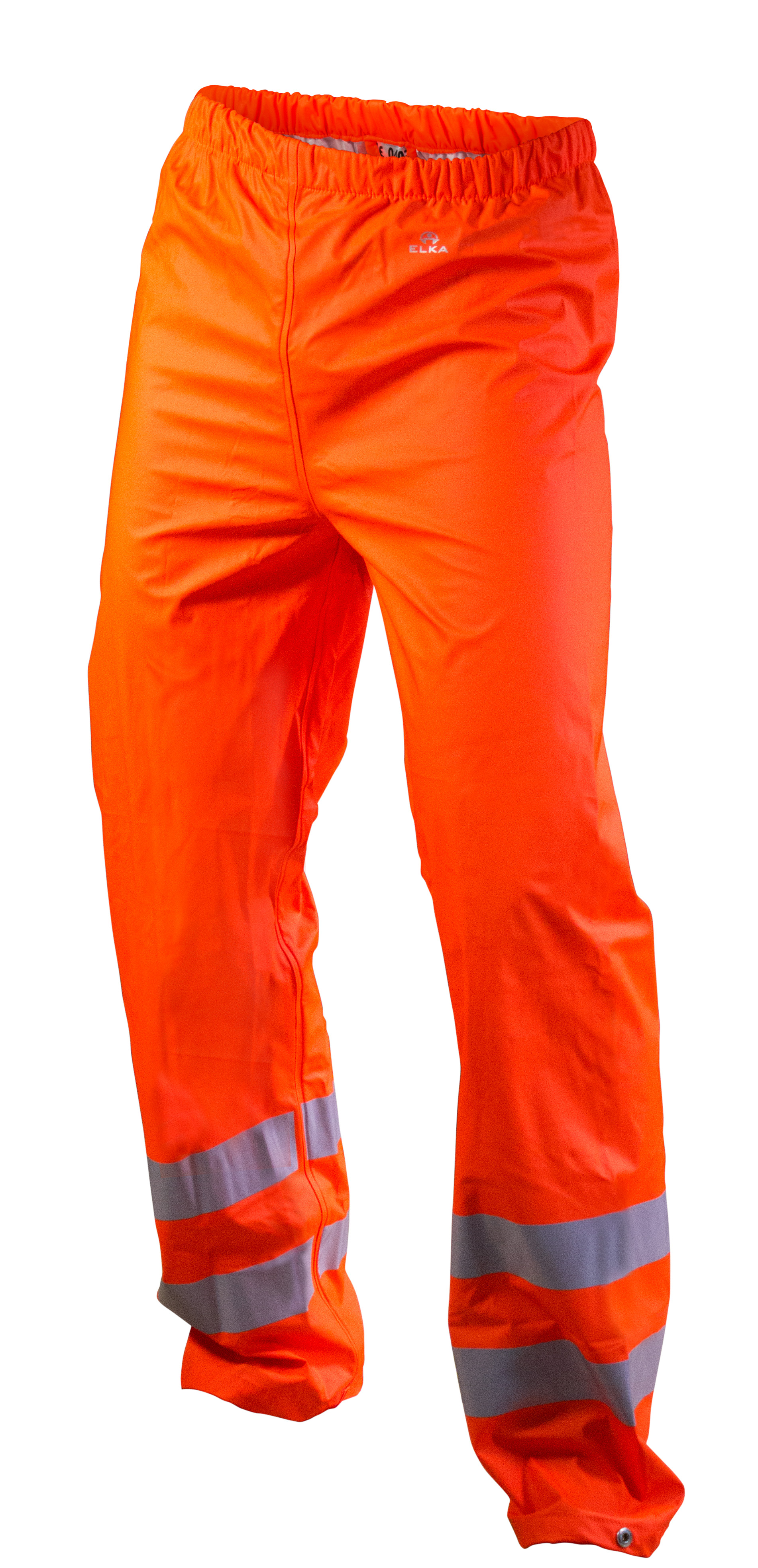 Regenhose Dry Zone EN 20471