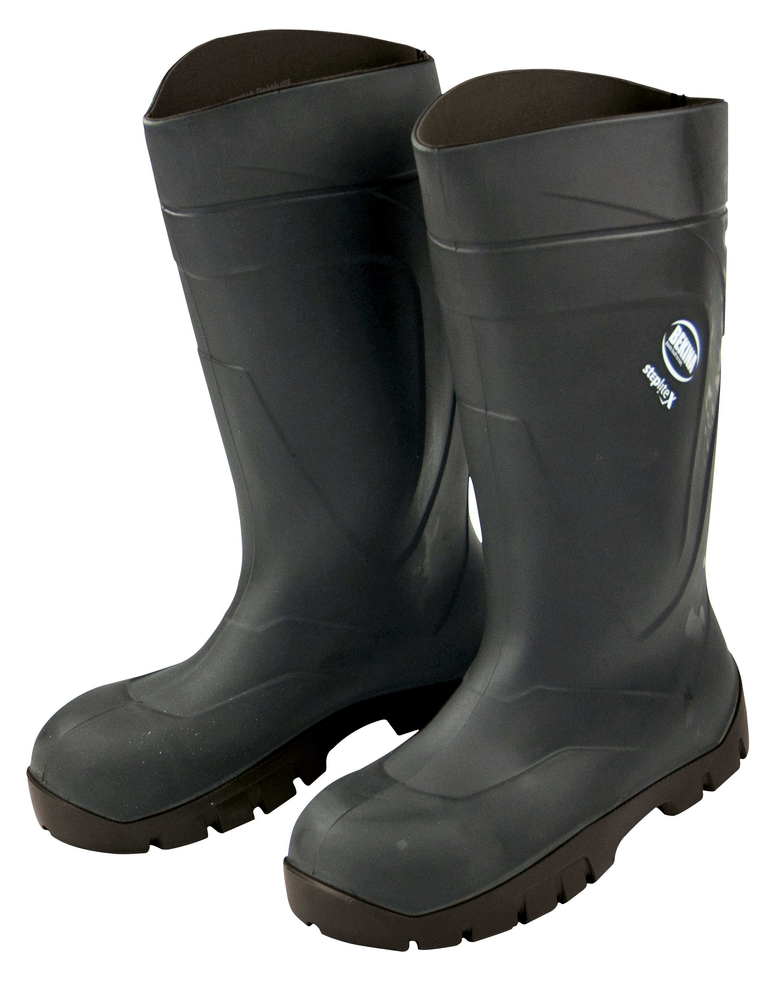 Steplite X S5 Stiefel 36 Steplite X S5 Stiefel
