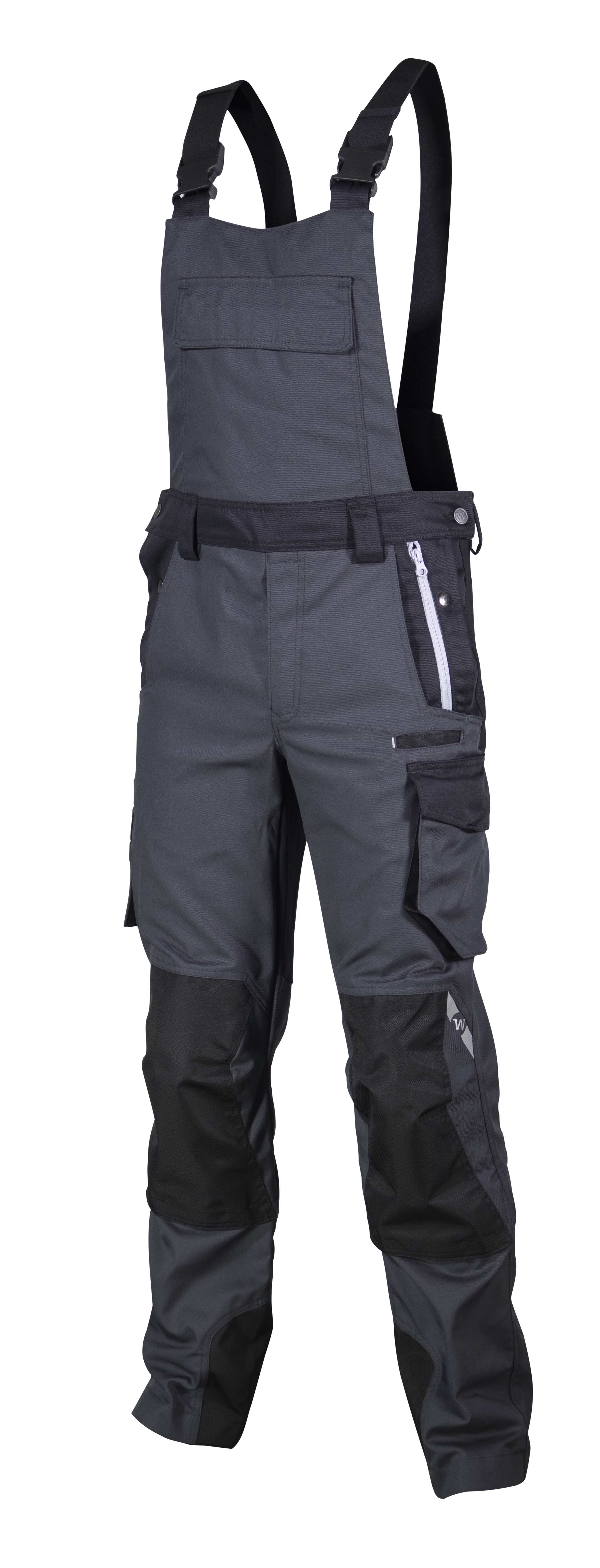 Flex Pro Latzhose Flex Pro Latzhose