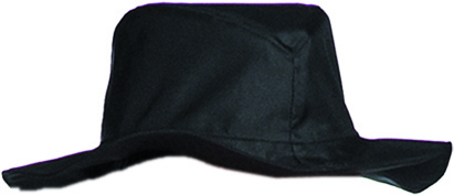 Twister Hut Wasserdicht