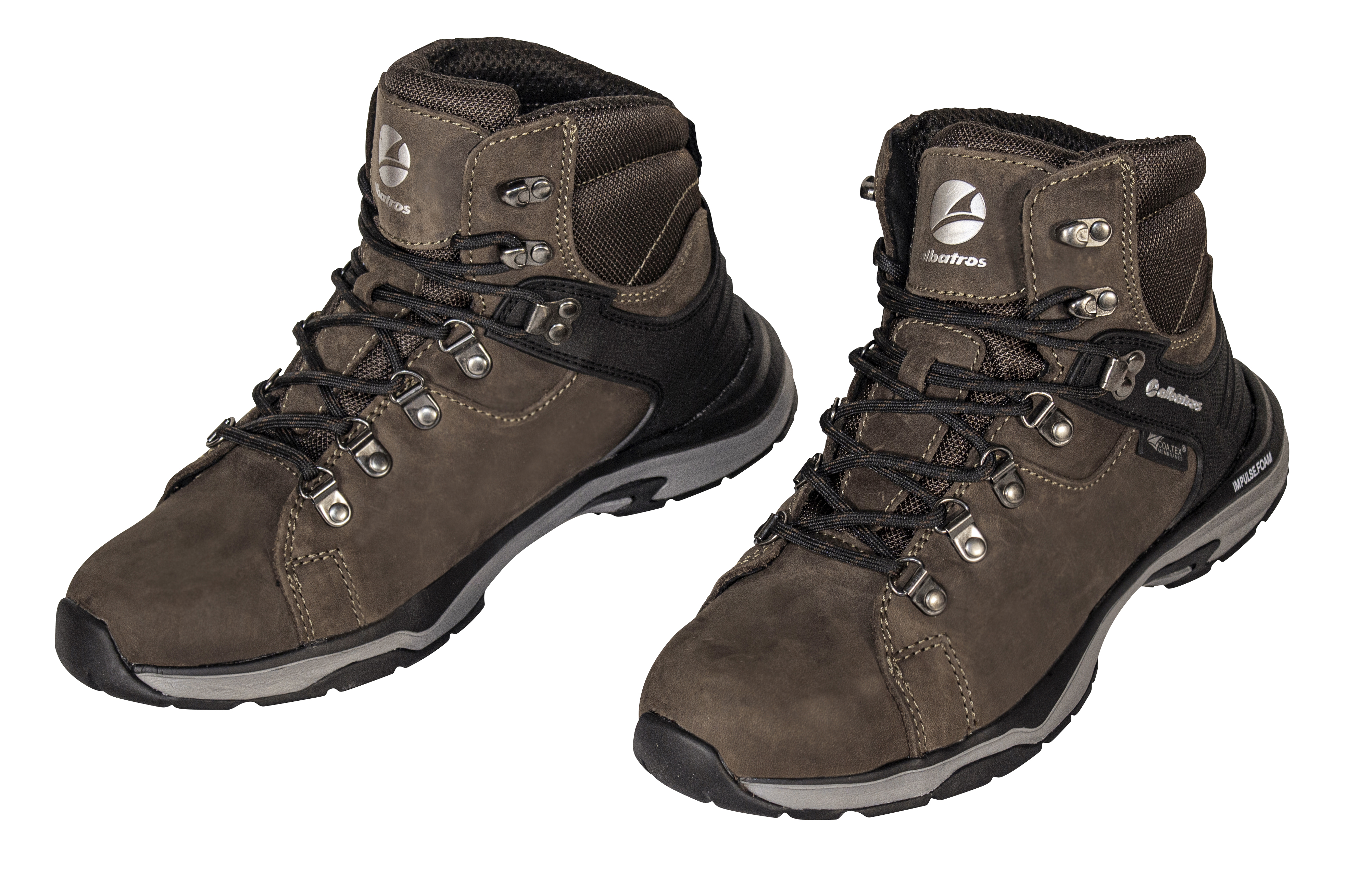 Brione Hochschuh O2 WR HRO SRC 36 Brione Hochschuh O2 WR HRO SRC