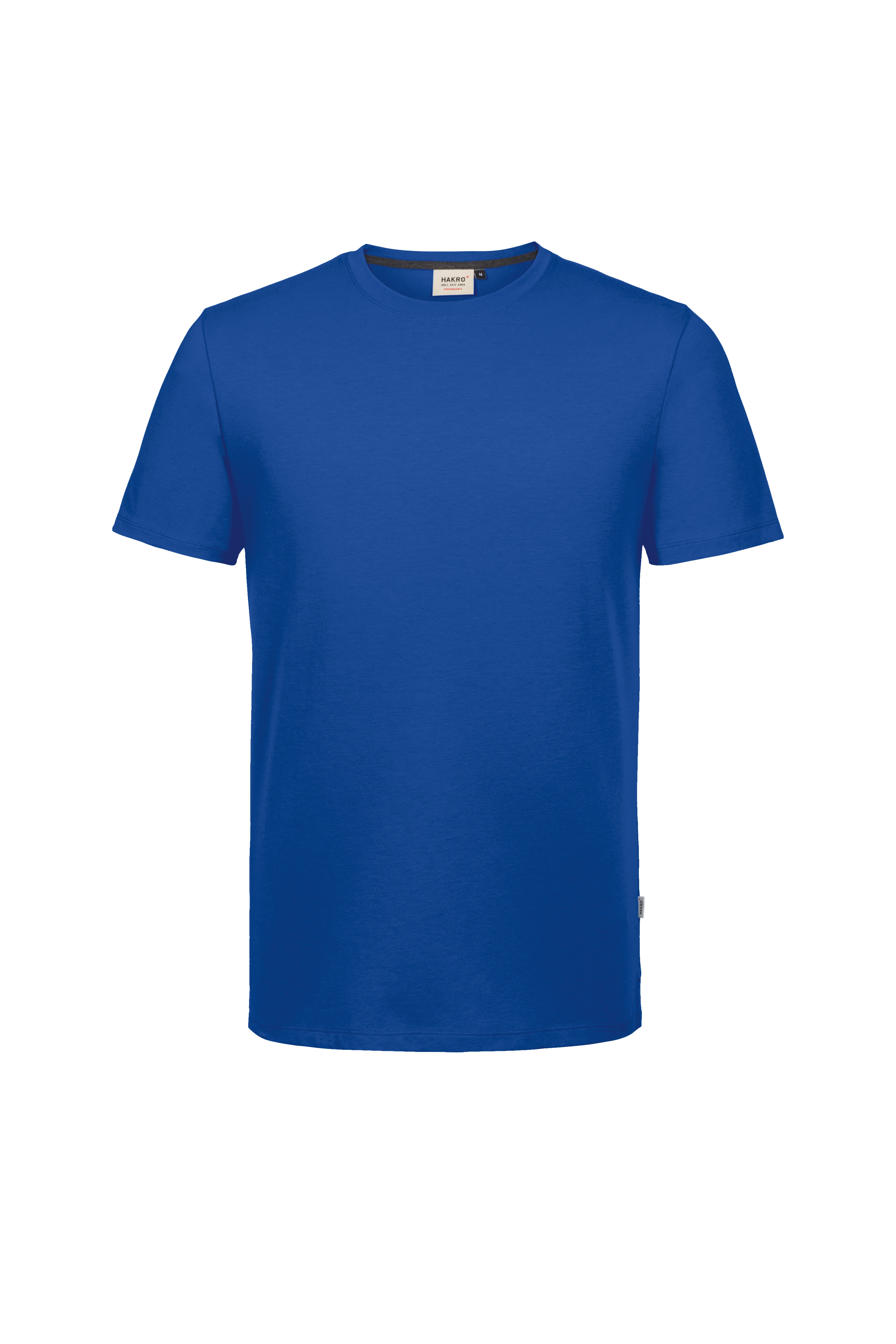 T-Shirt Cotton-Tec 269 T-Shirt Cotton-Tec 269