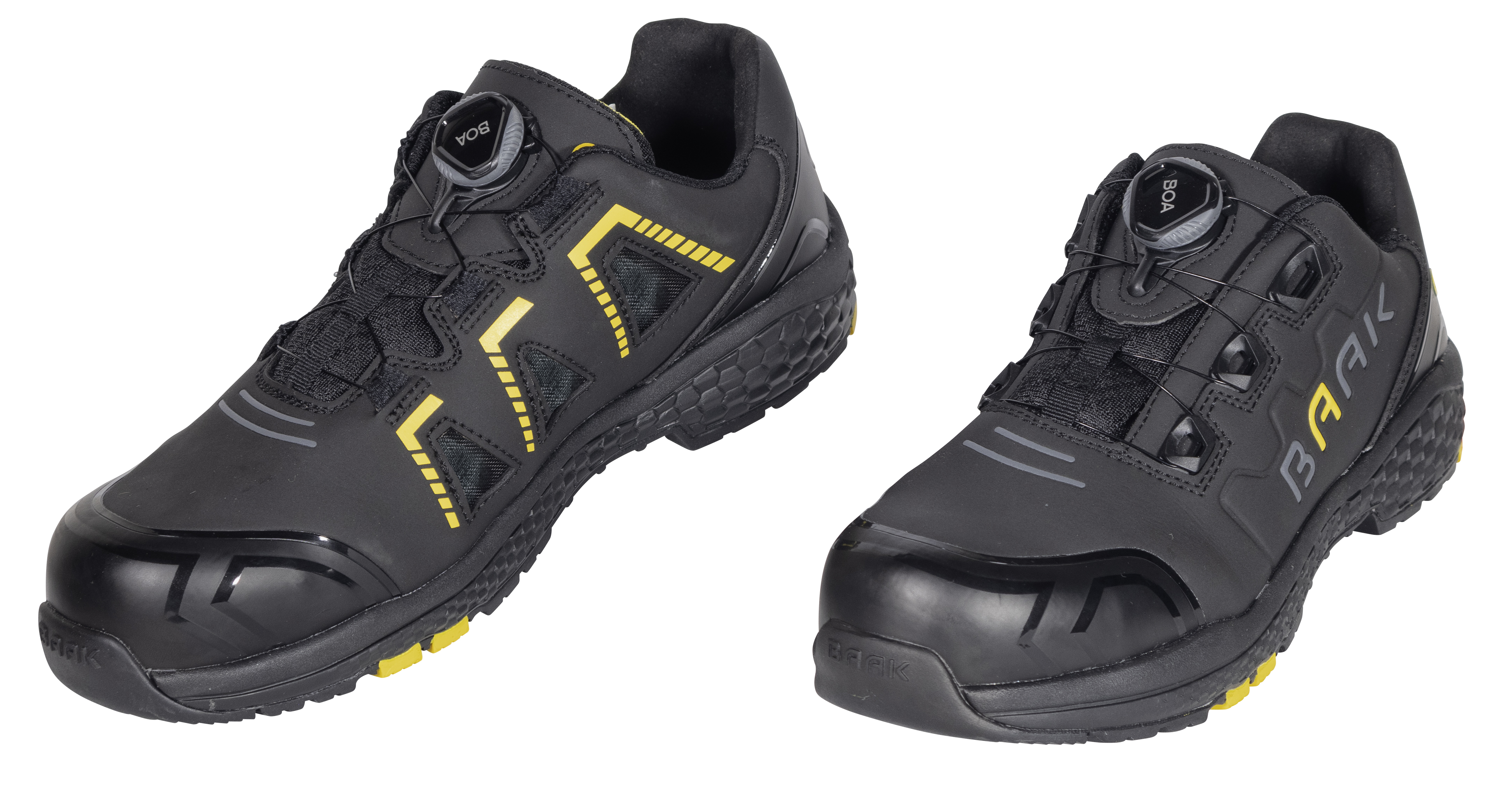 Adam Sandale S1PS FO HRO LG SC SR ESD 38 Adam Sandale S1PS FO HRO LG SC SR ESD