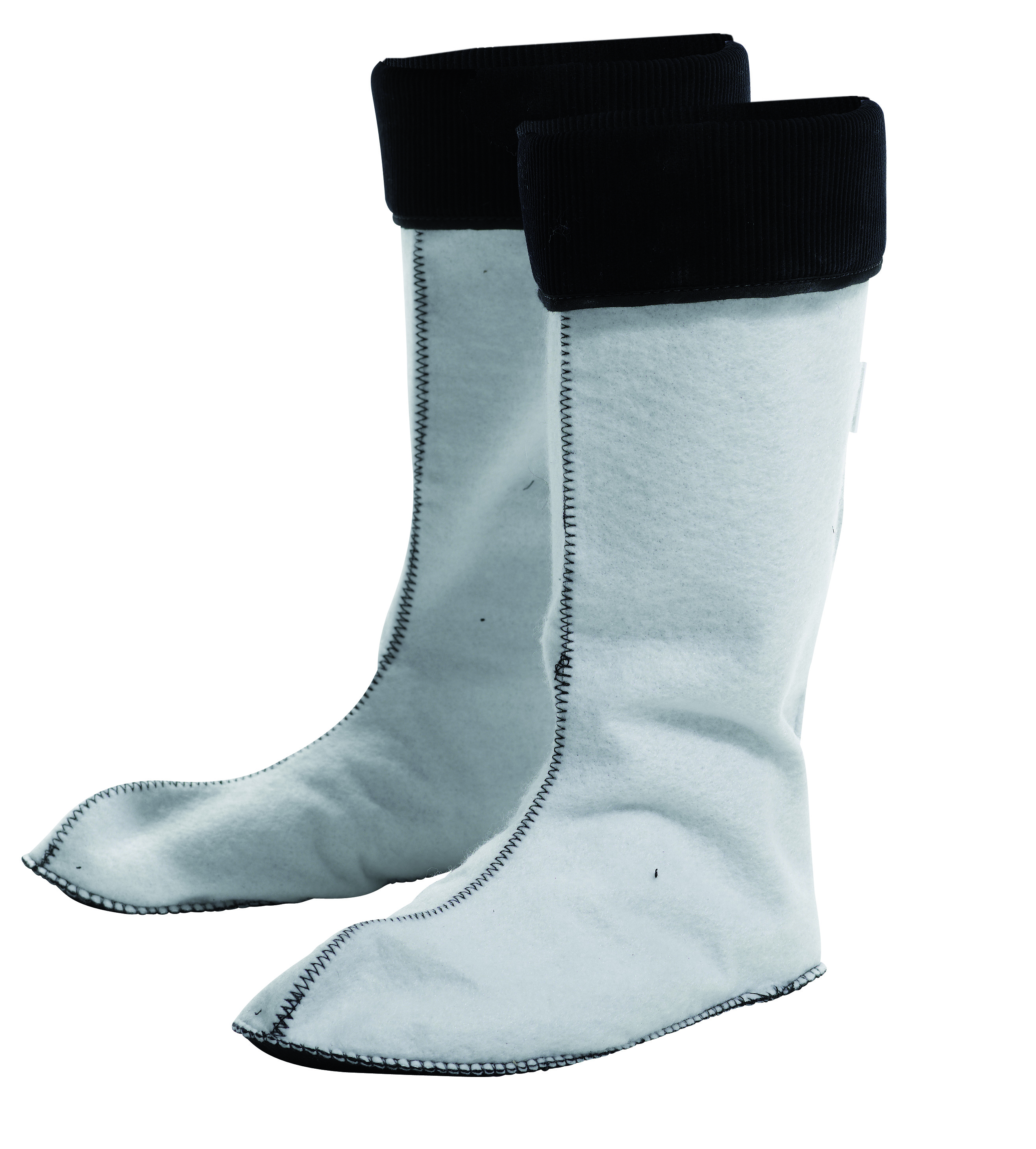 Innenschuh Thermic Stiefel
