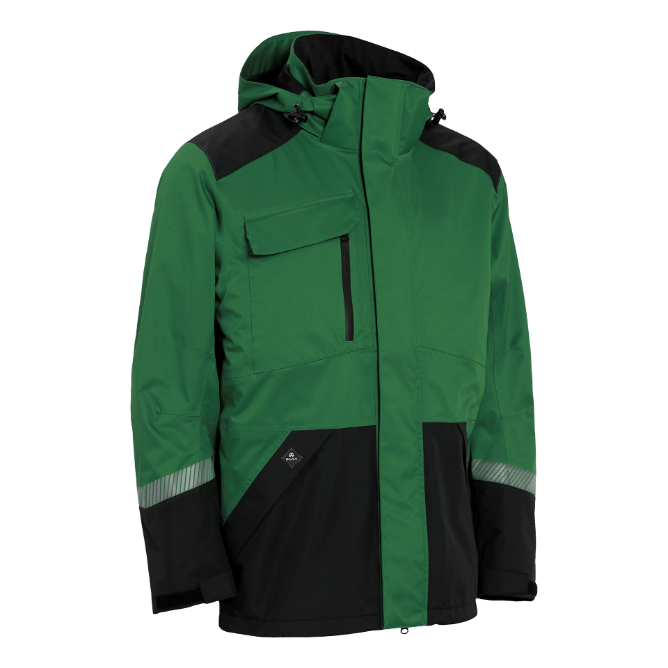 Bekleidung, Mantel, Jacke