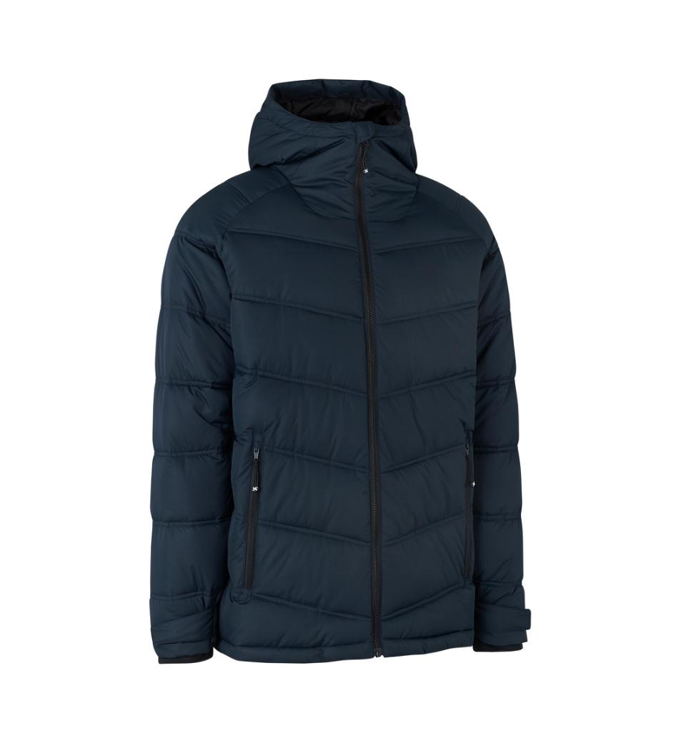 GEYSER winter jacket G21070