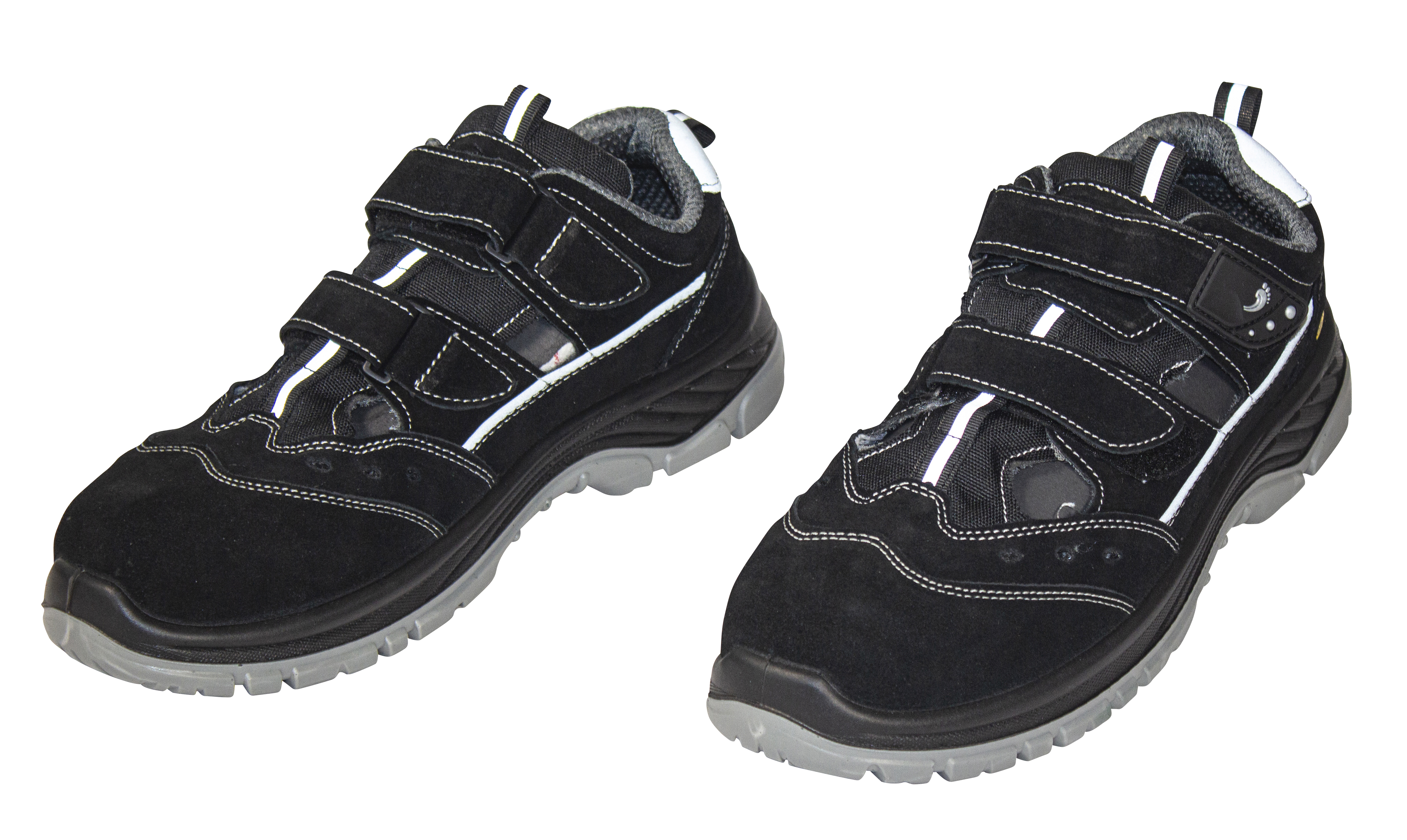 Worker Sandale S1P SRC ESD