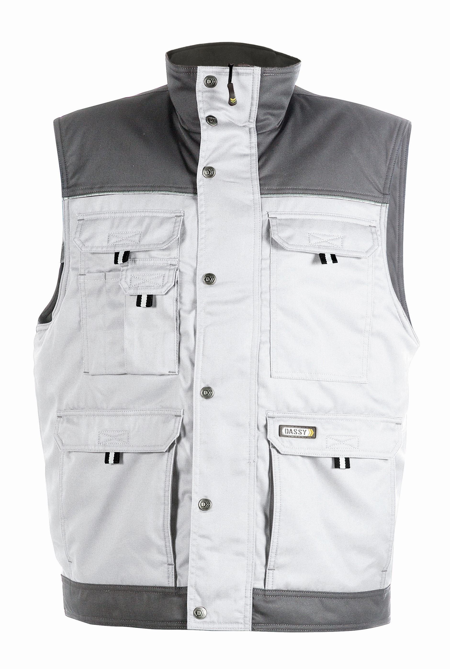 Paint Winterweste Paint Winterweste