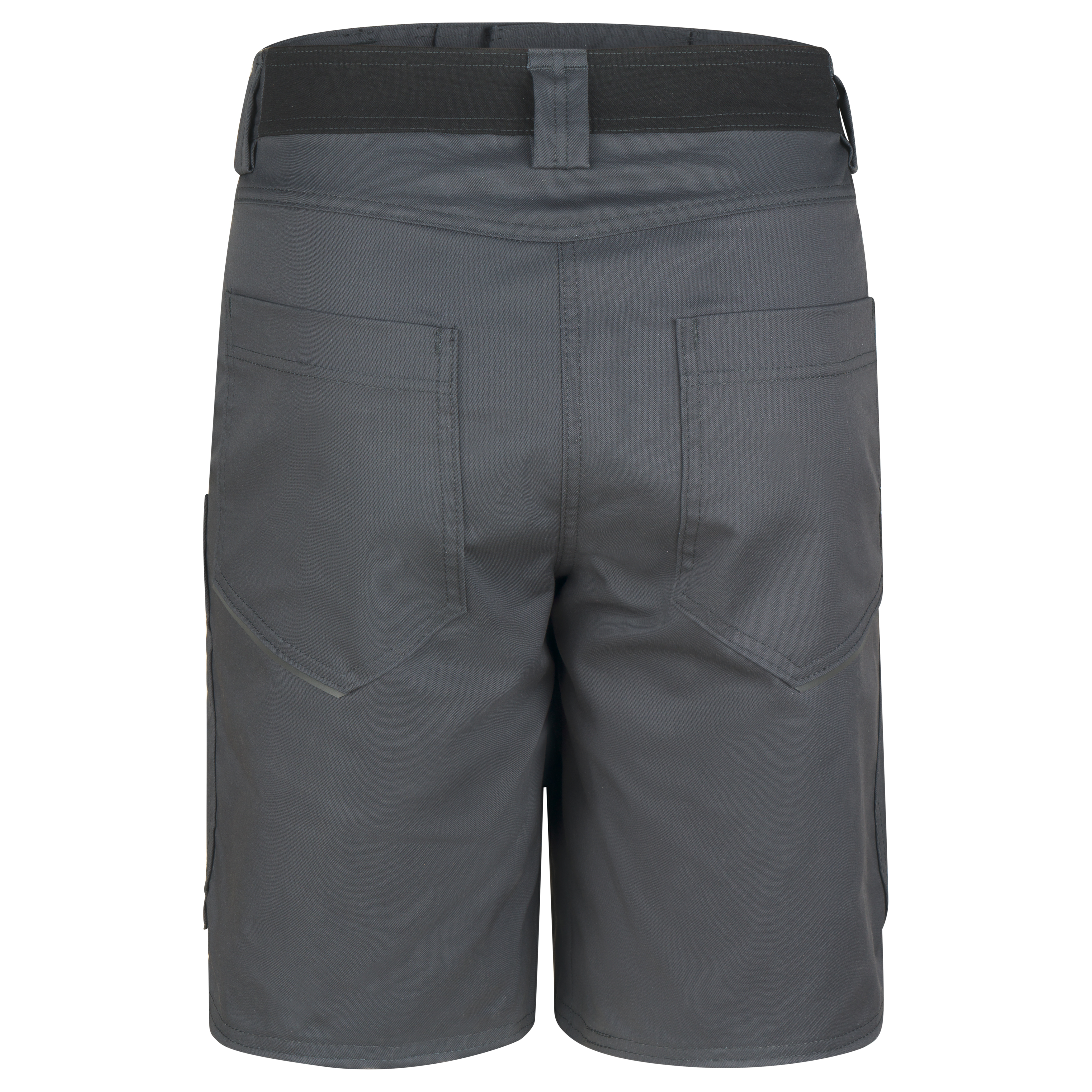 Generation Bermuda Grau/Schwarz 42