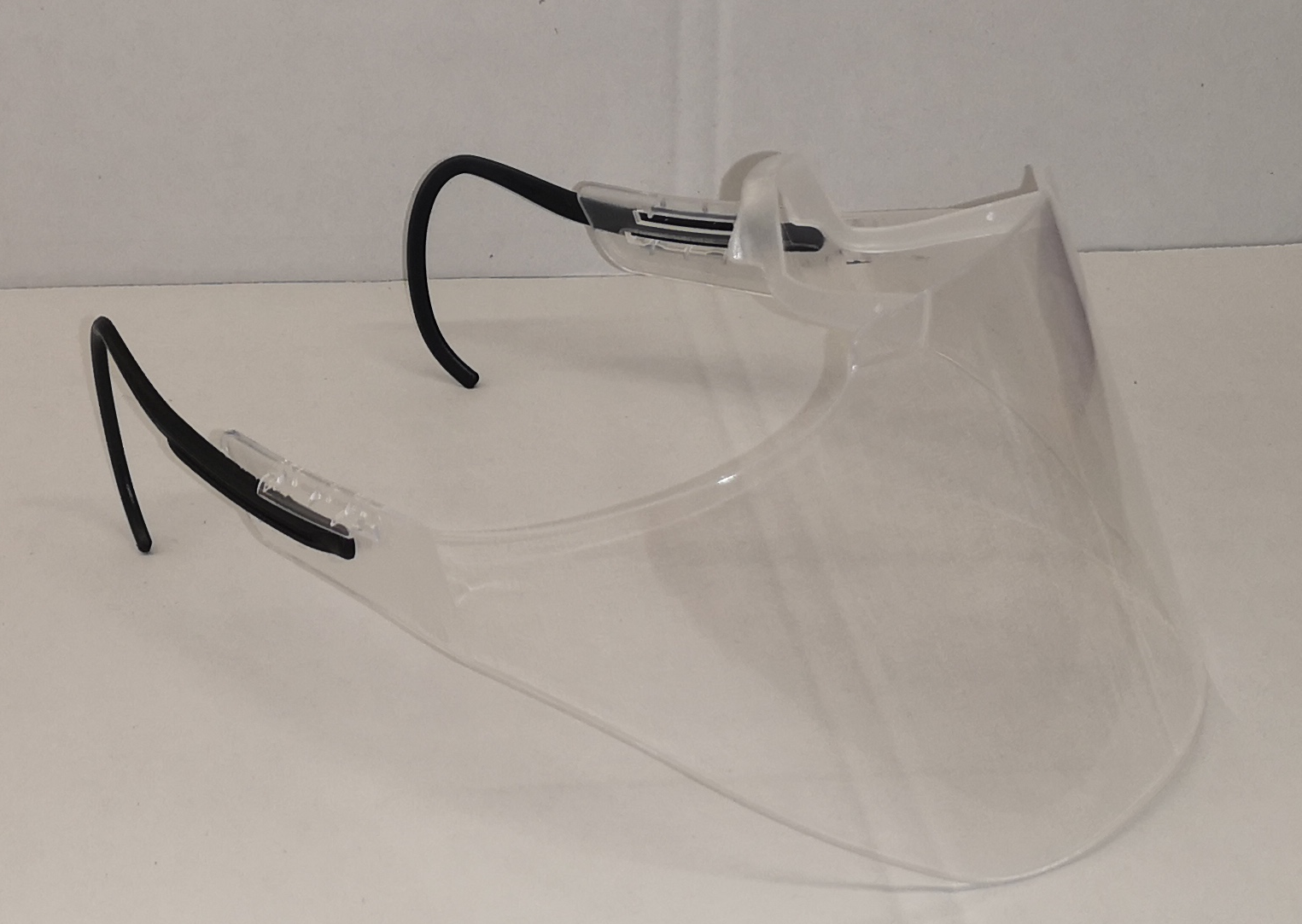 MNS Teilvisier MNS Teilvisier