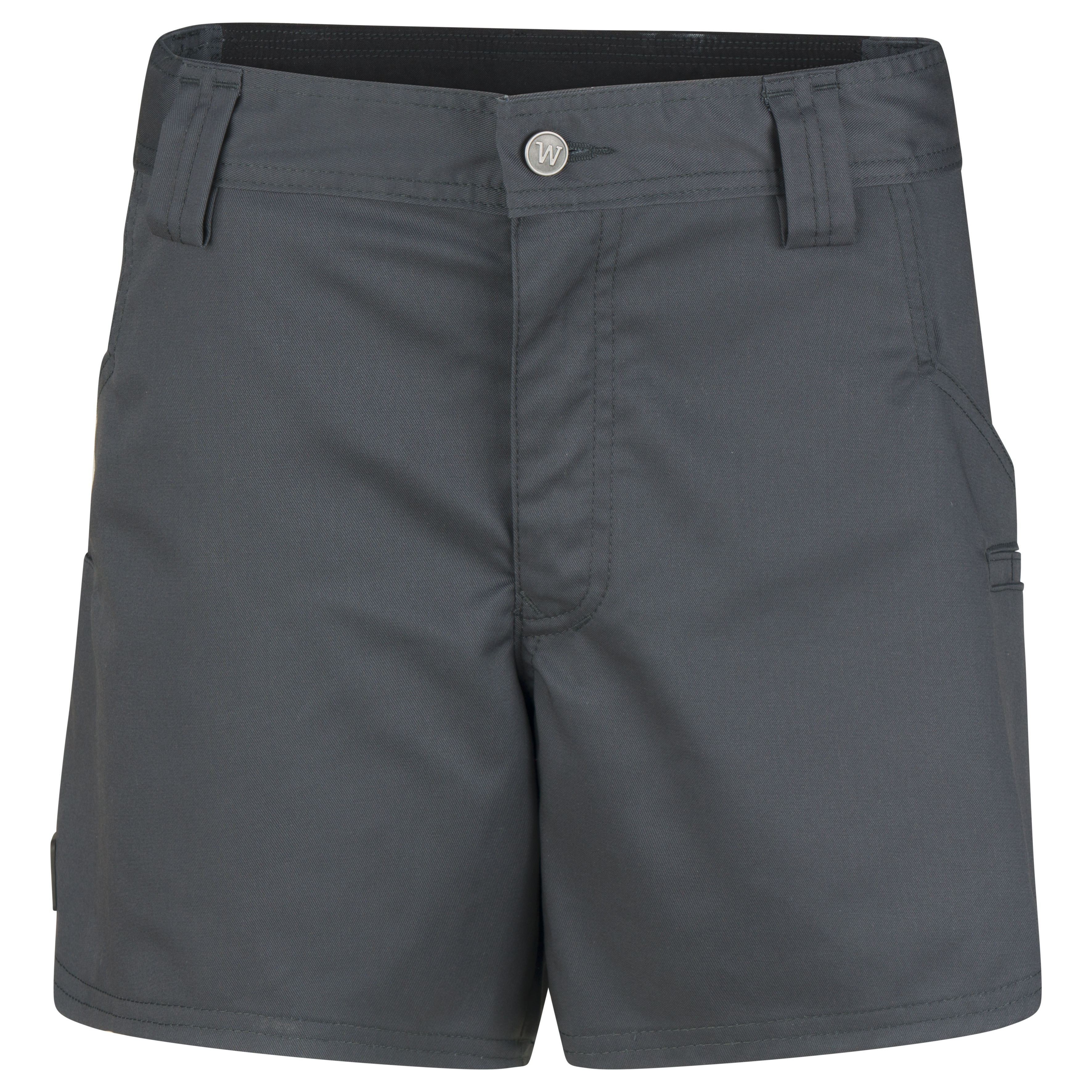 Generation Short Grau/Schwarz 44