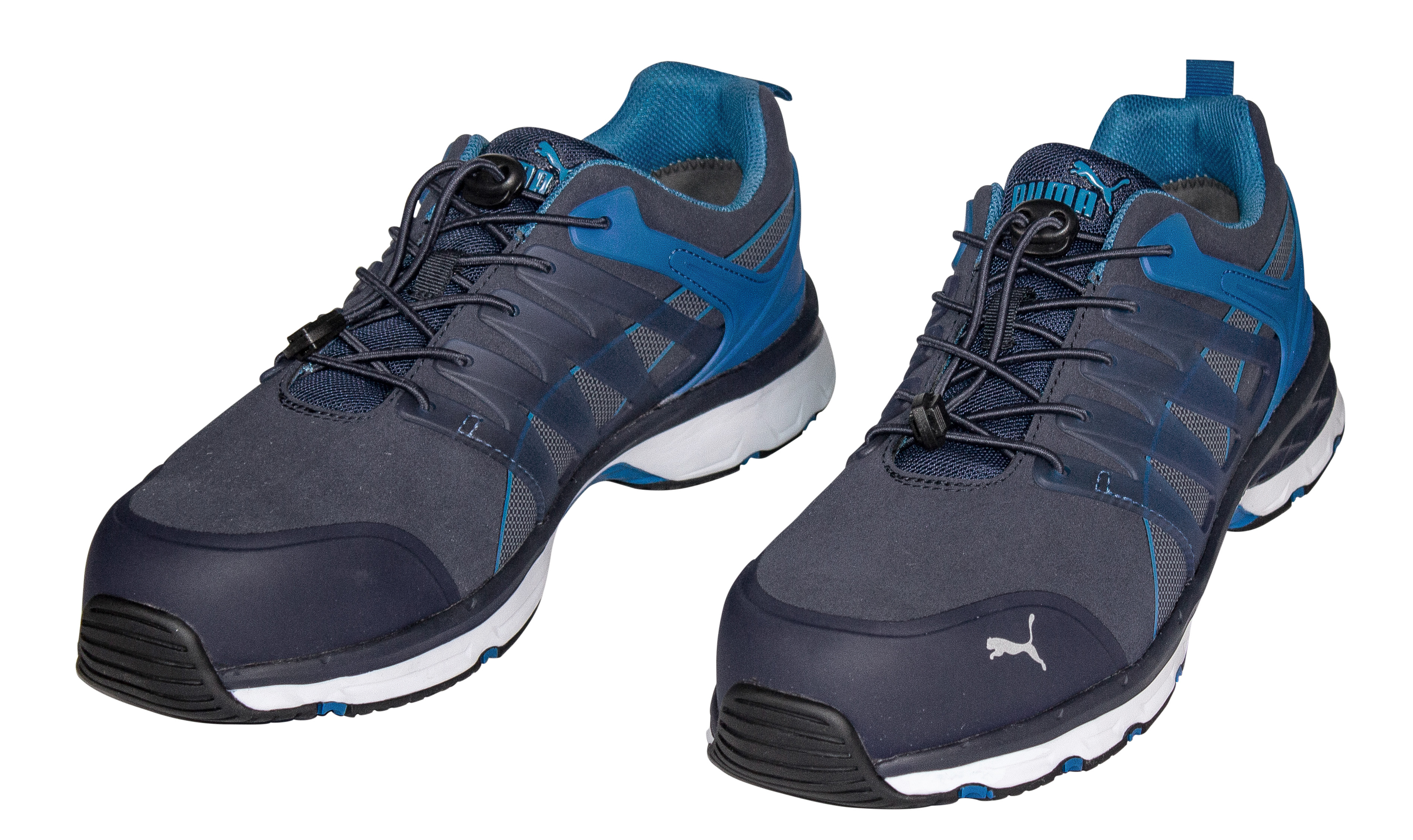 Velocity 2.0 blue Low S1P ESD