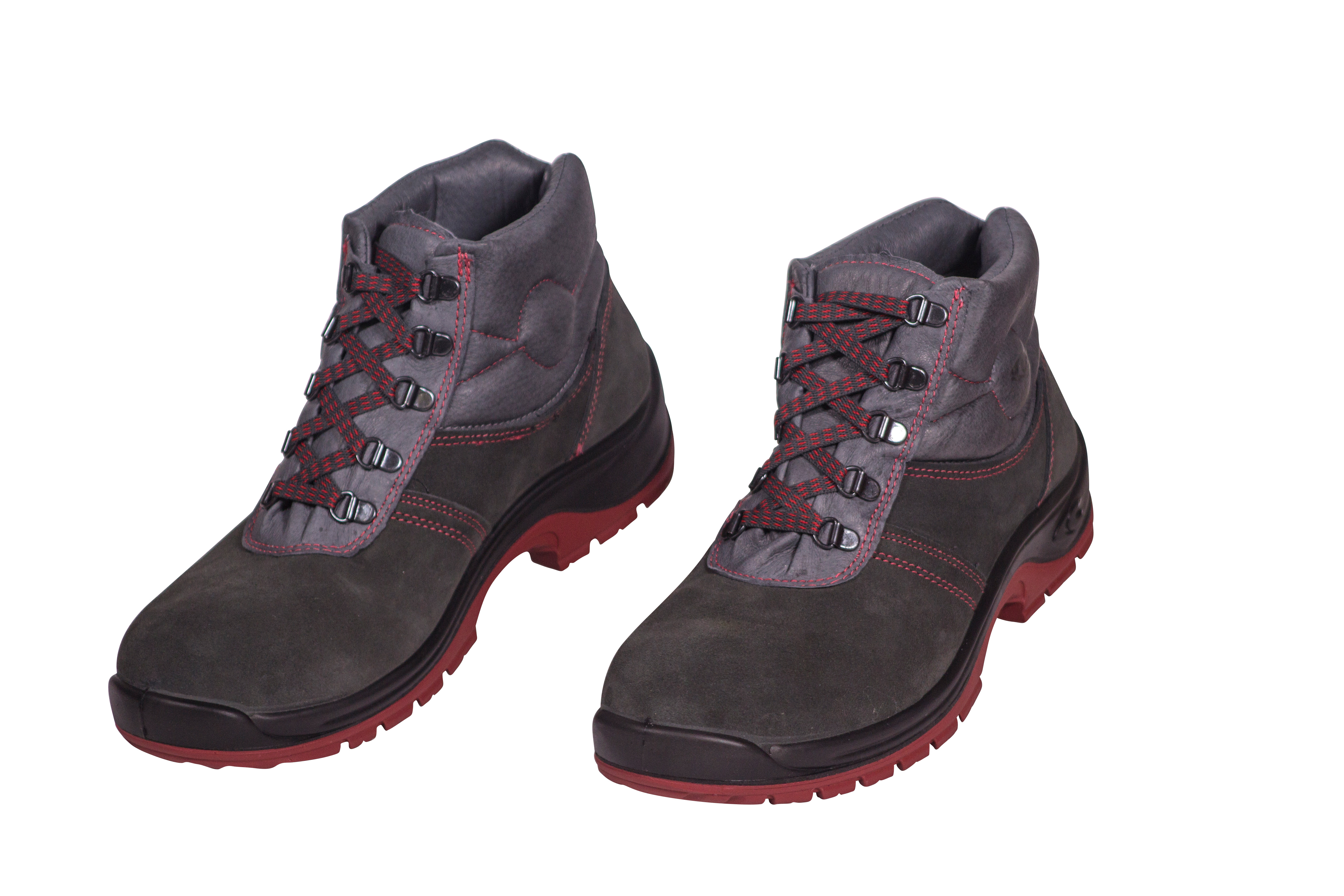 Spengler O3 SRC 39 Spengler O3 SRC