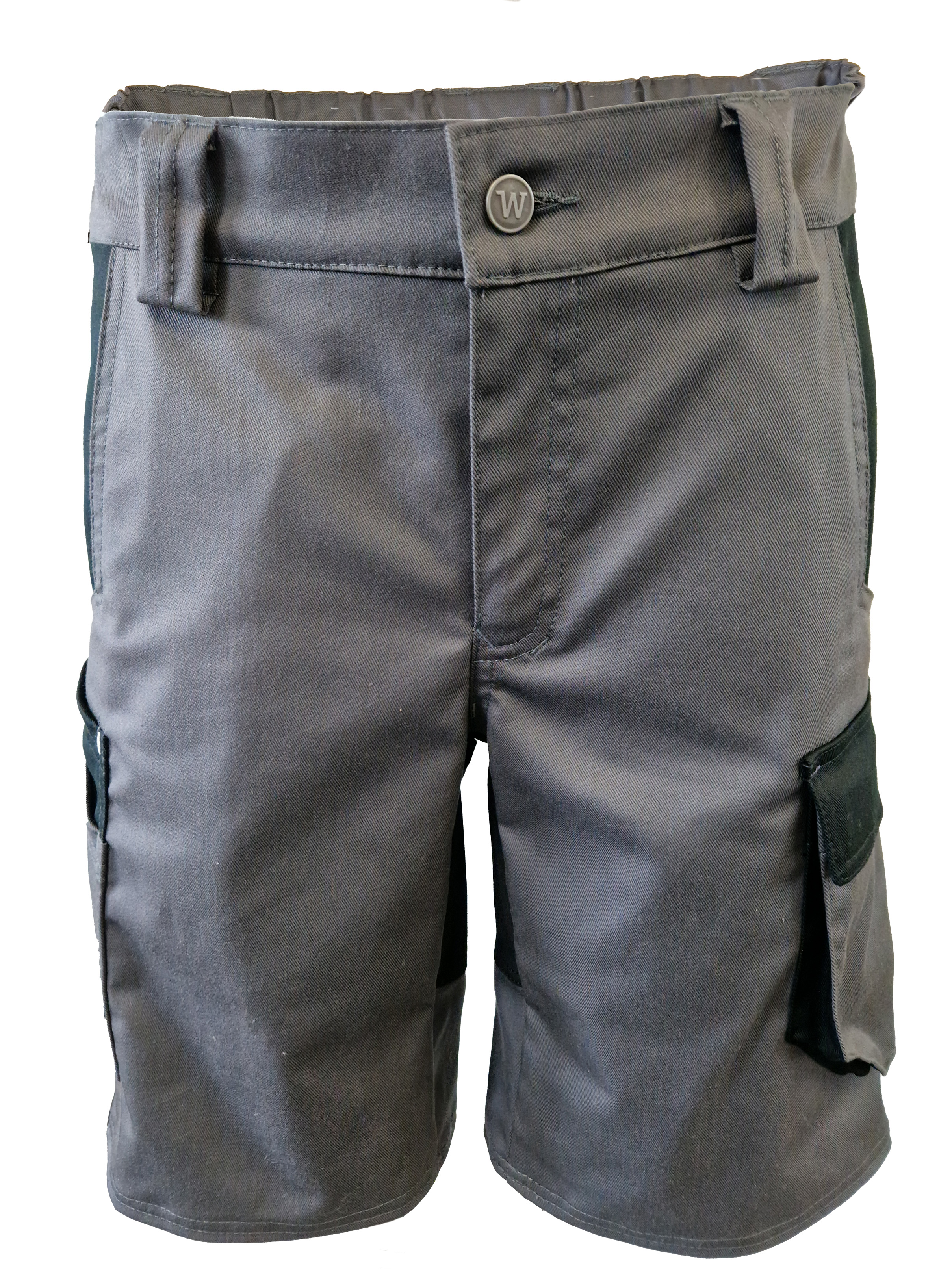 Junior Smart Flex Bermuda Junior Smart Flex Bermuda