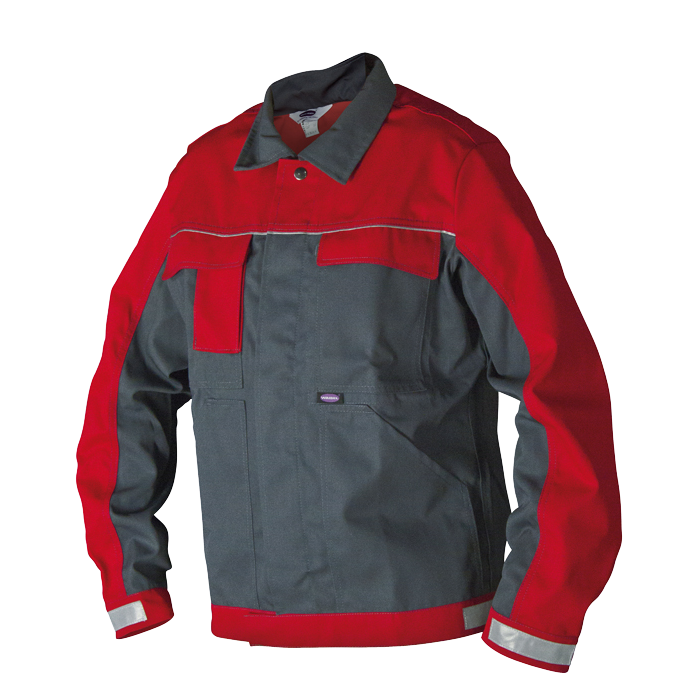 Adventure Bundbluse Adventure Bundbluse