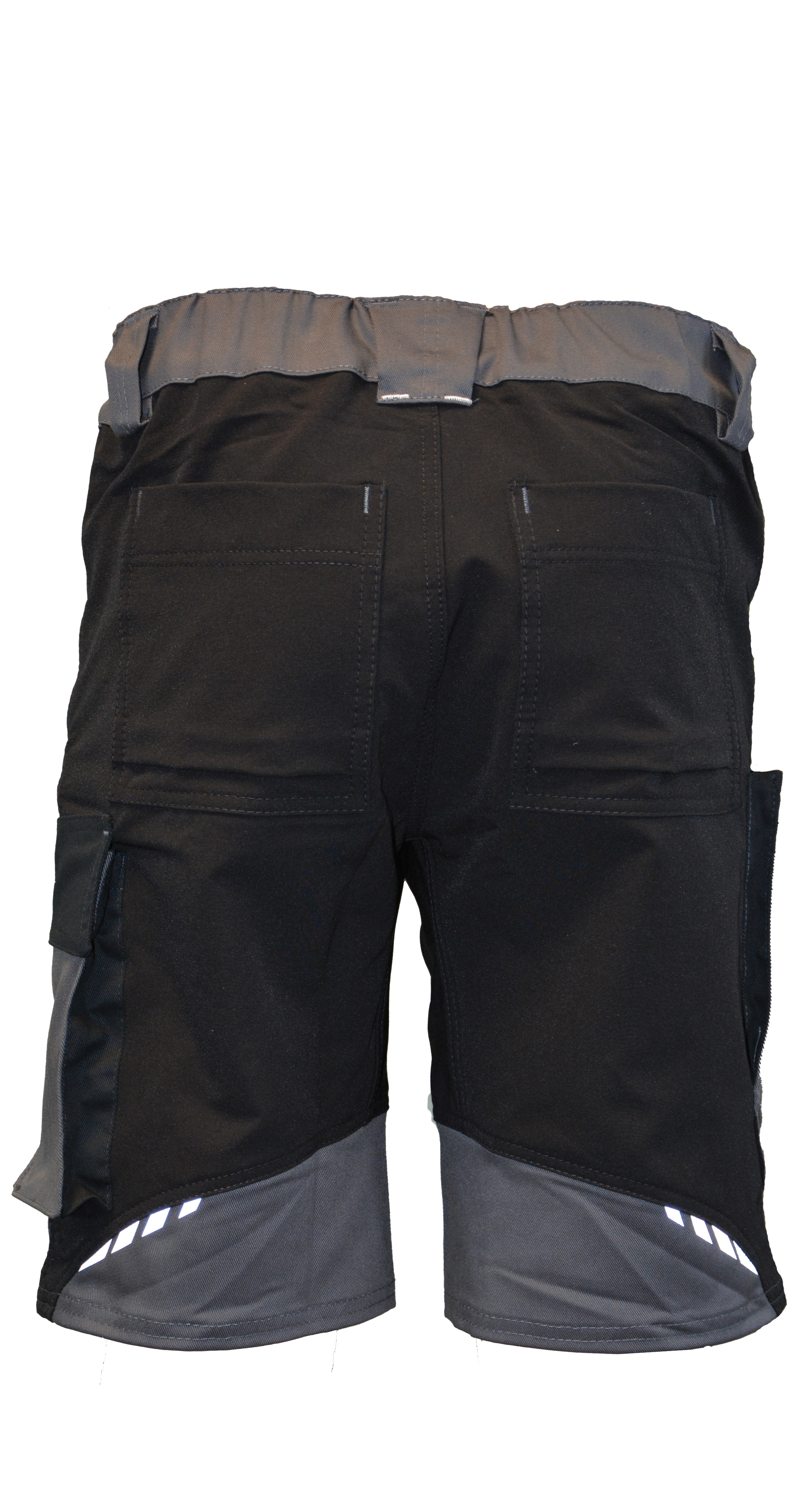 Smart Flex Bermuda