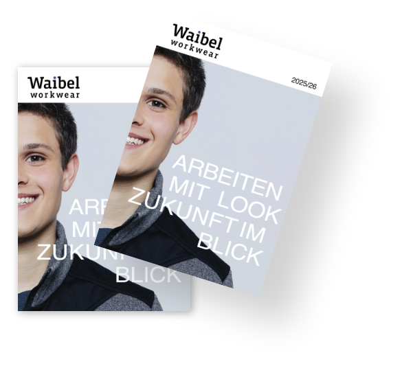 Publikation, Person, Werbung, Plakat, Gesicht