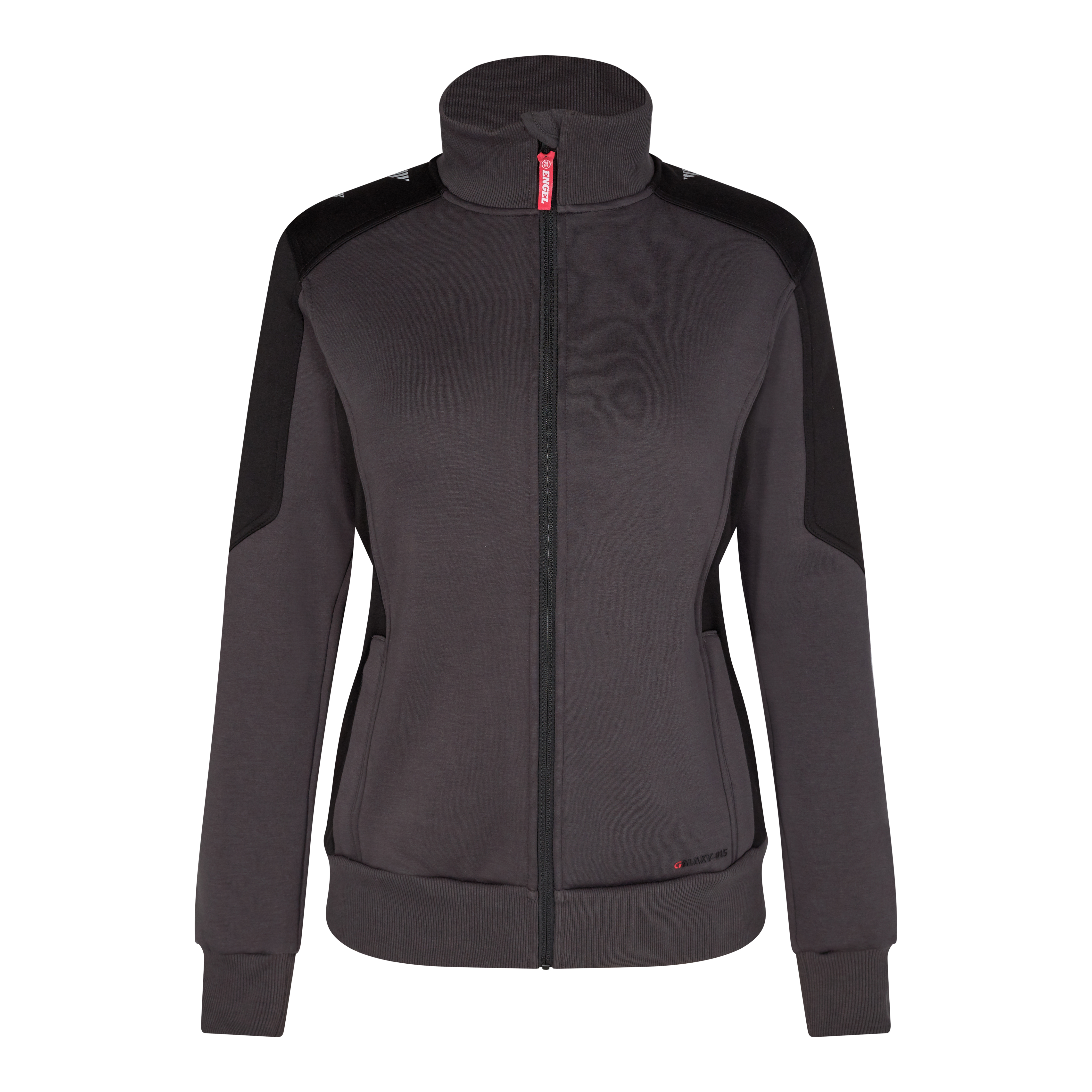 Galaxy Damen-Sweatcardigan