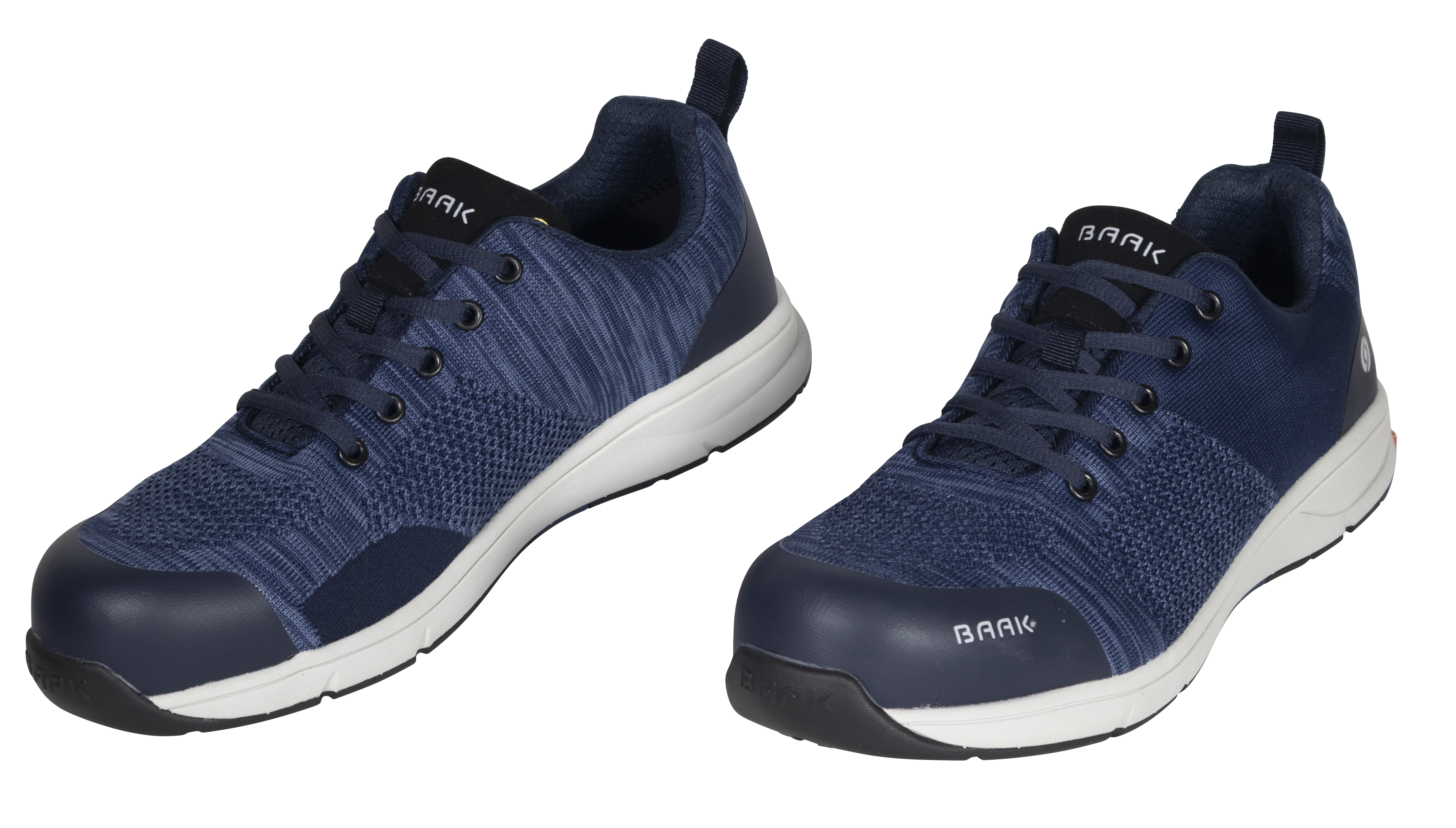 Halbschuh Sky S1P SRC ESD Hallux 35 Halbschuh Sky S1P SRC ESD Hallux