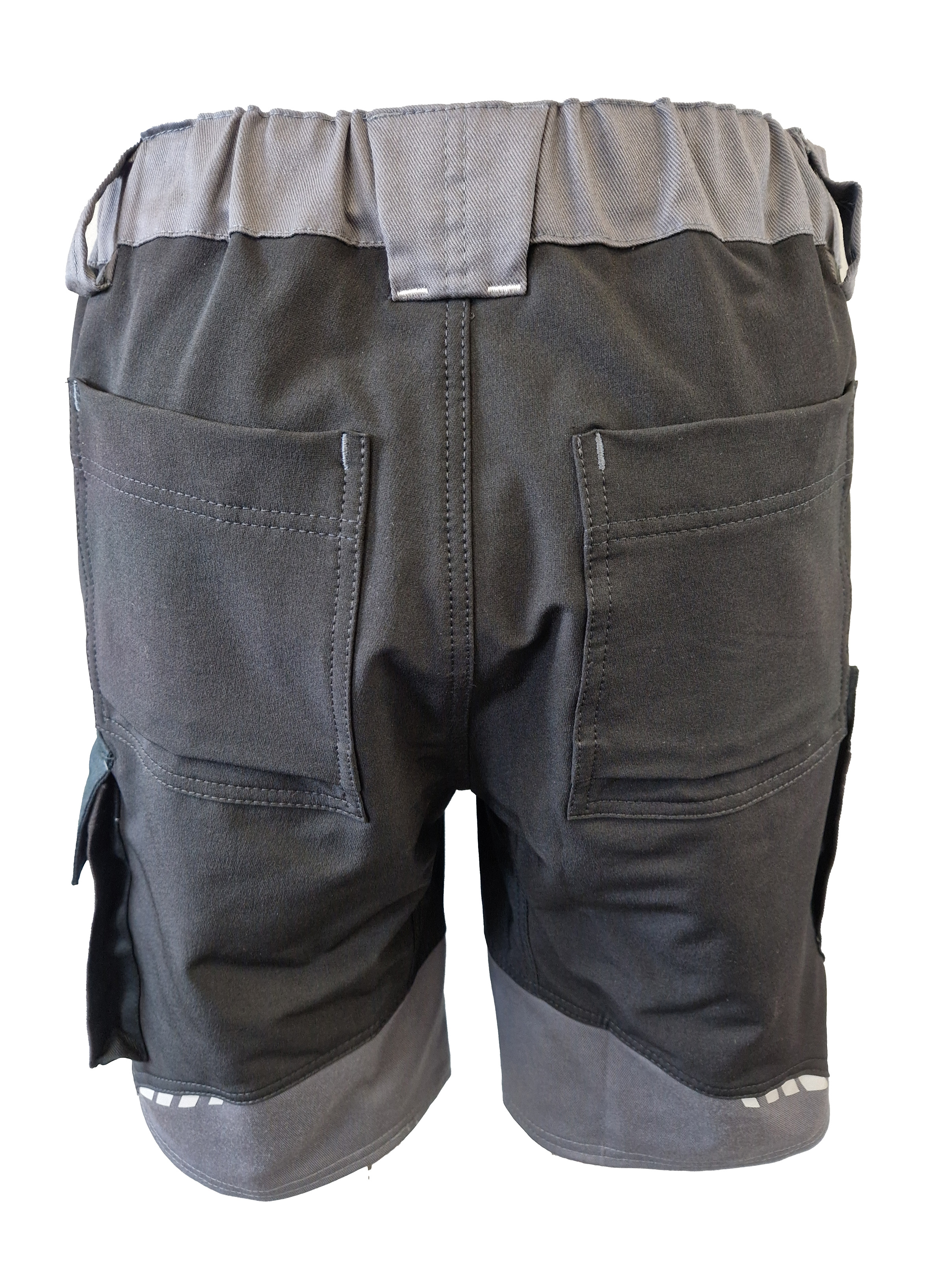 Junior Smart Flex Bermuda Junior Smart Flex Bermuda