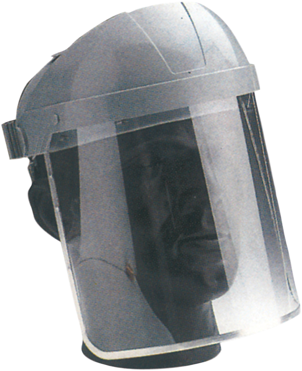 Ersatzscheibe Cv 83 P für CB20