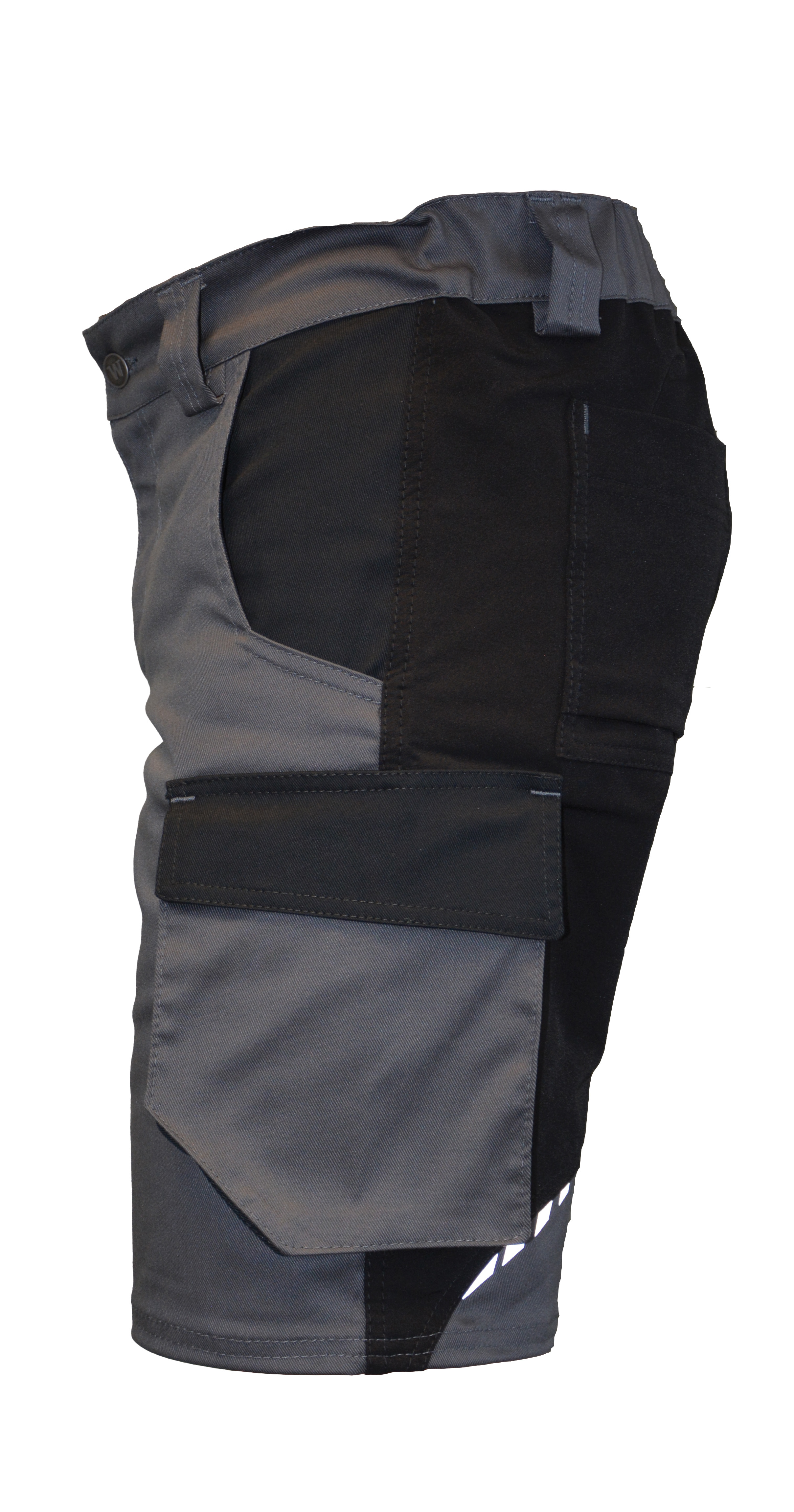 Smart Flex Bermuda