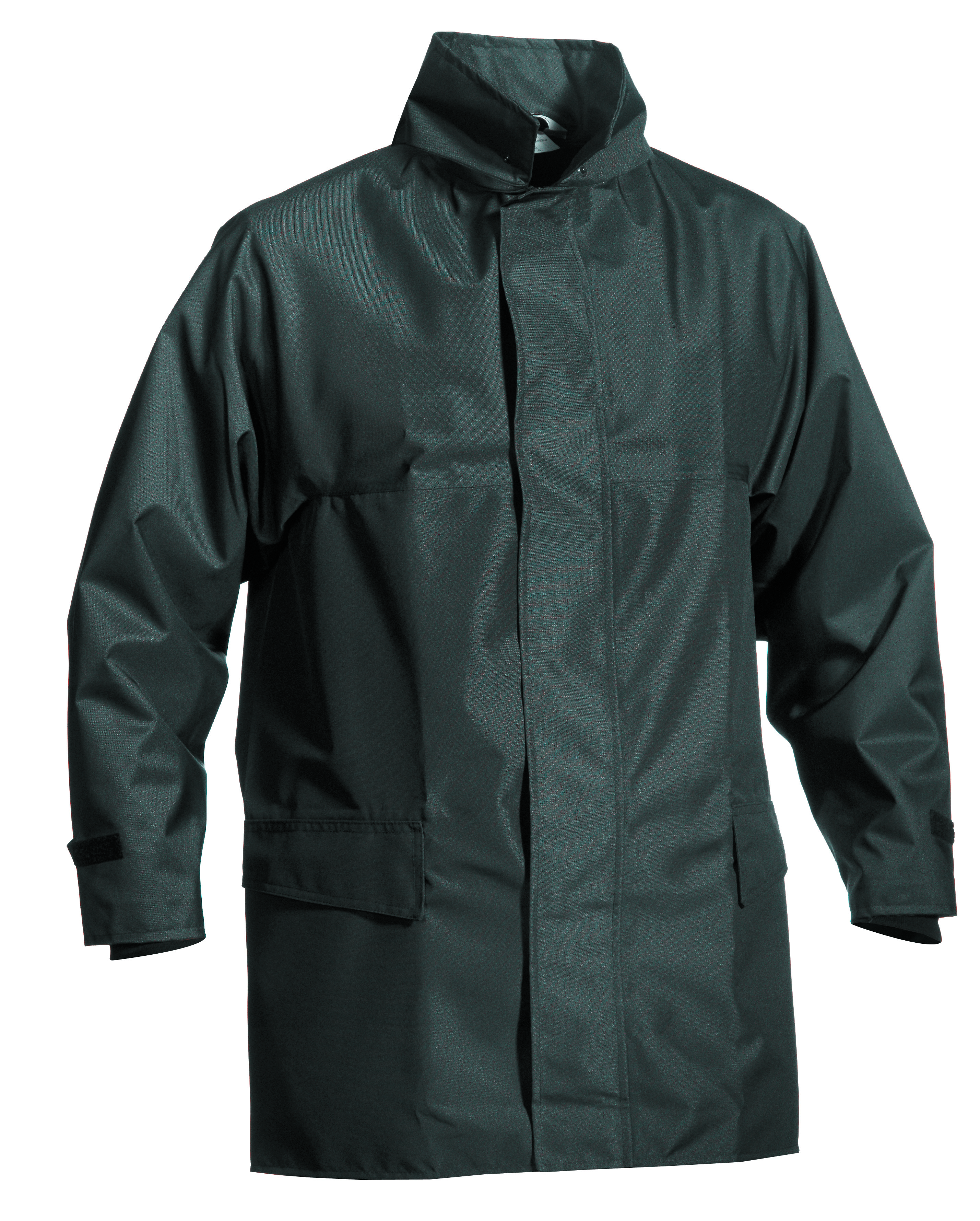 Regenjacke Wairotex Anthrazit XXL Regenjacke Wairotex