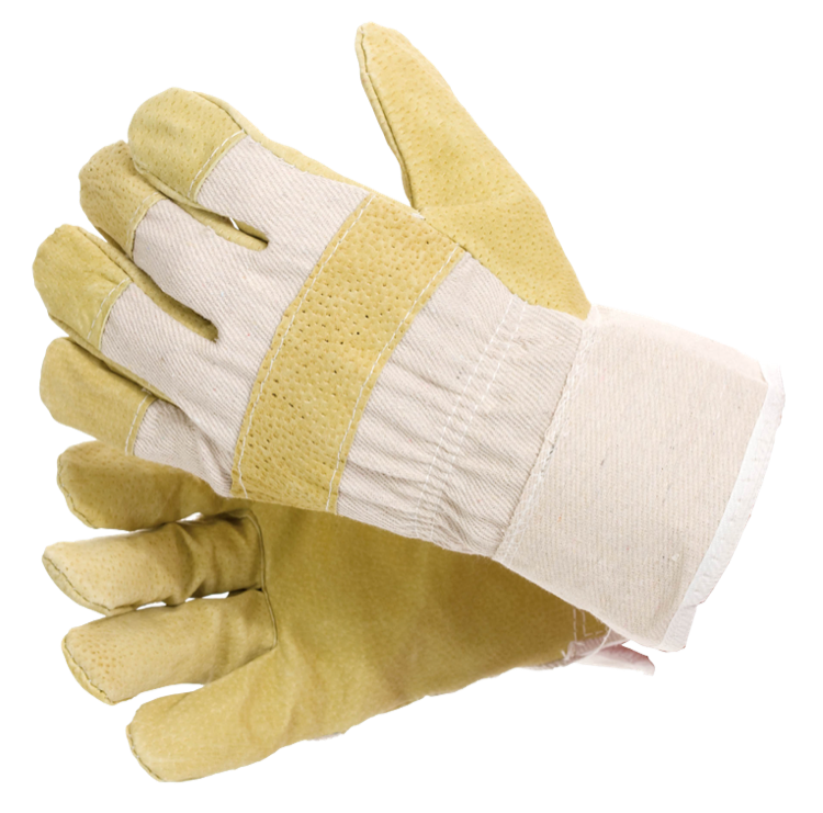 Tango Arbeitshandschuh