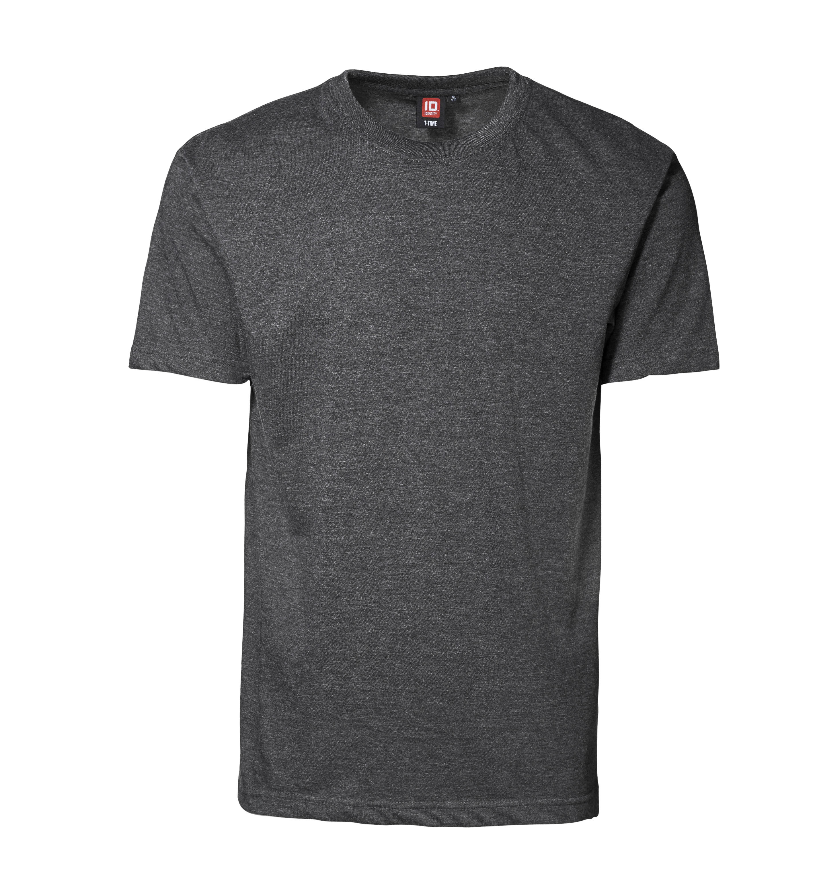 T-Shirt T-TIME 0510