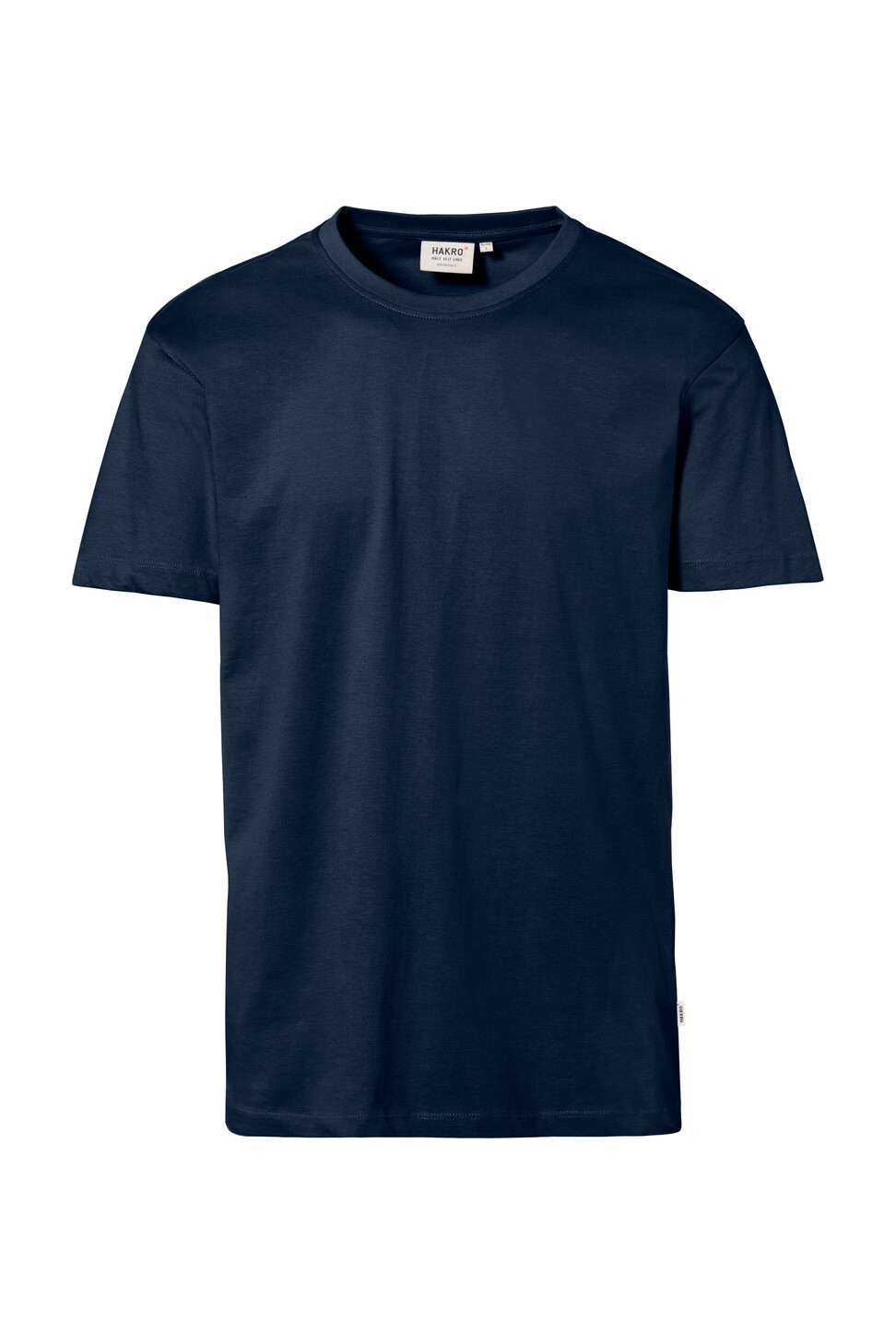 T-shirt Classic 292 marine 2XL T-shirt Classic 292
