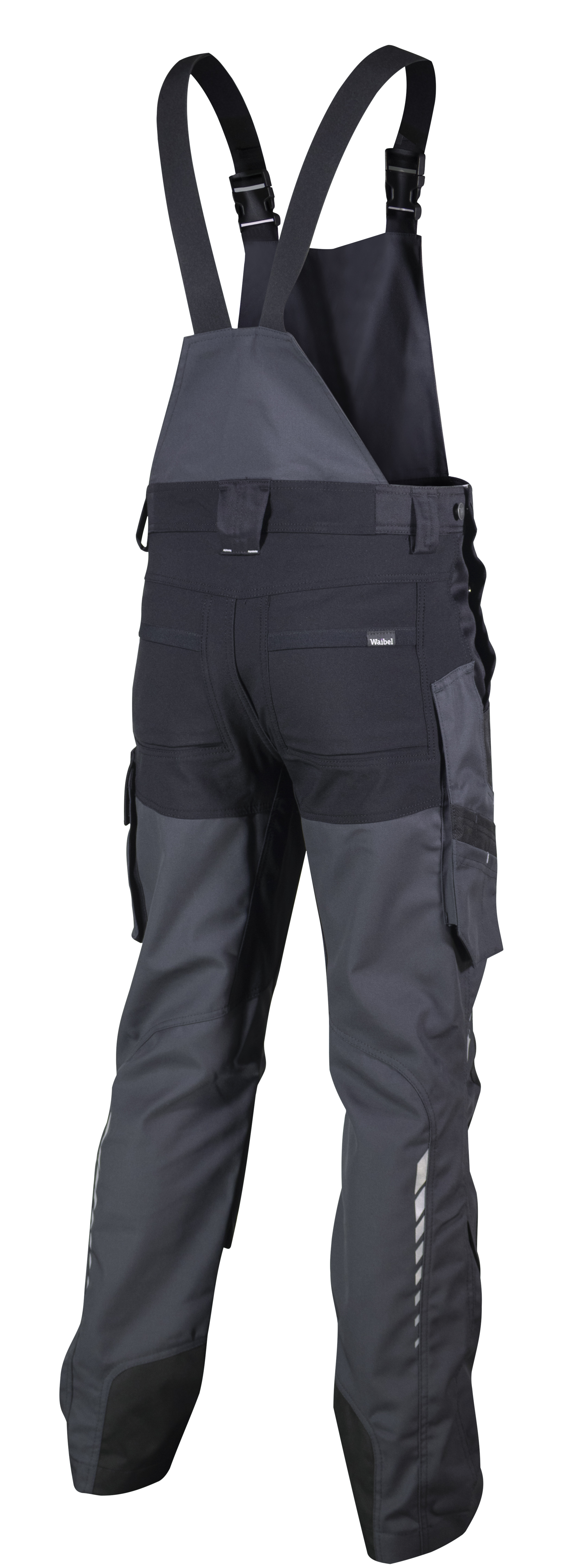 Flex Pro Latzhose Flex Pro Latzhose