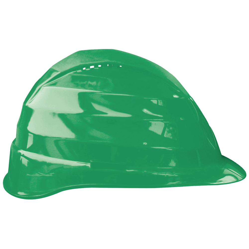 Schutzhelm 6-Punkt