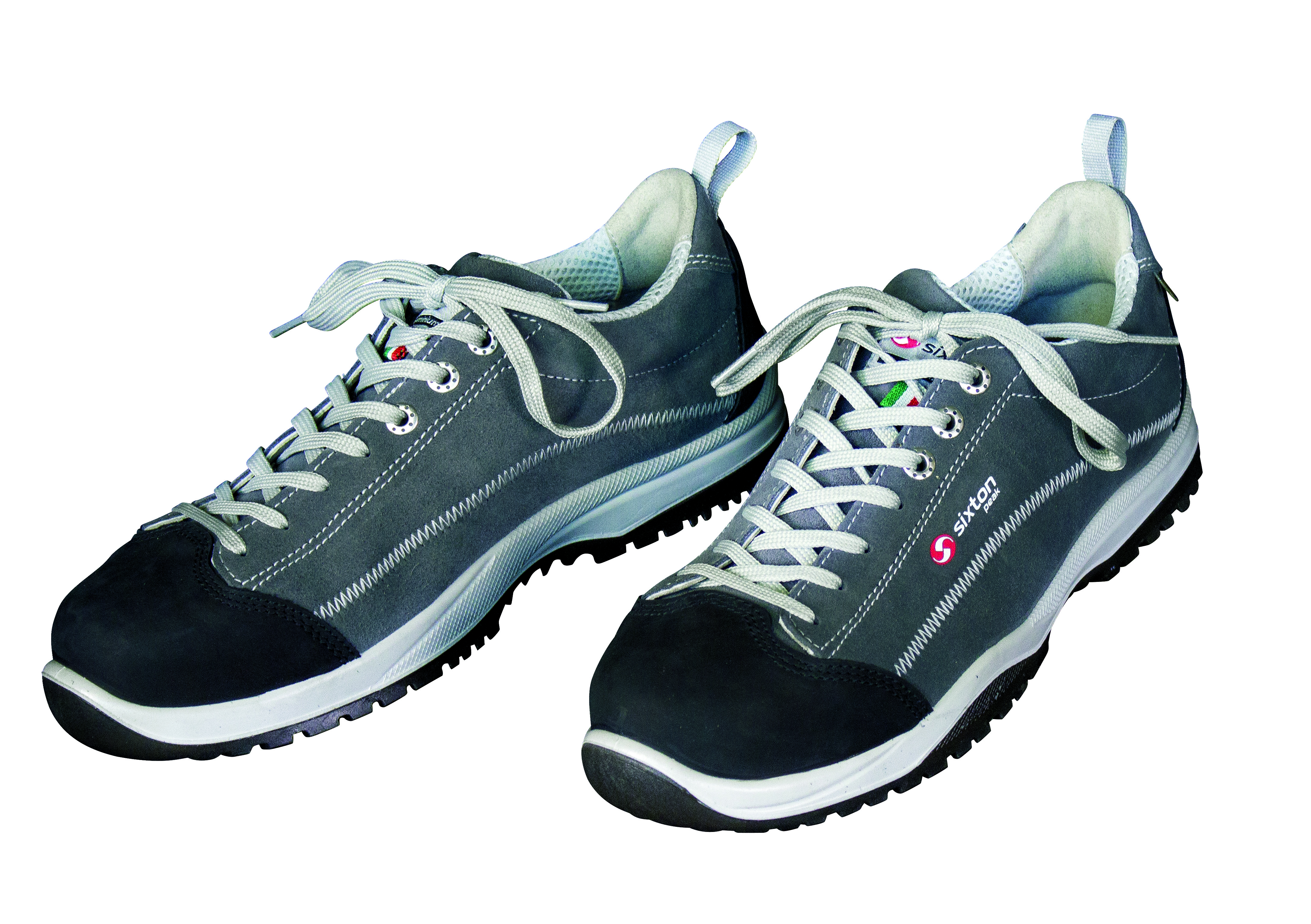 Cruiser Halbschuh S3 SRC ESD