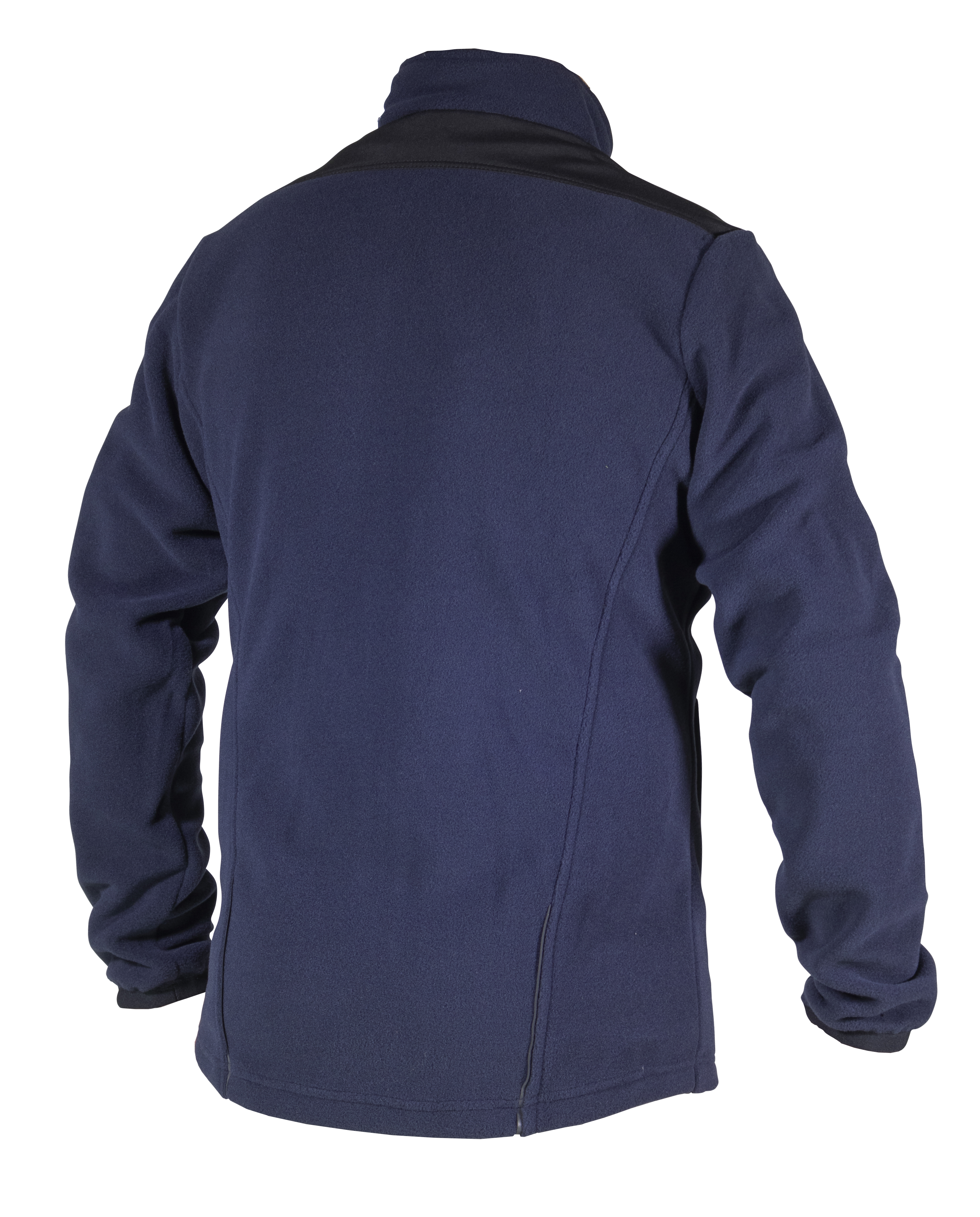 Generation Fleecejacke