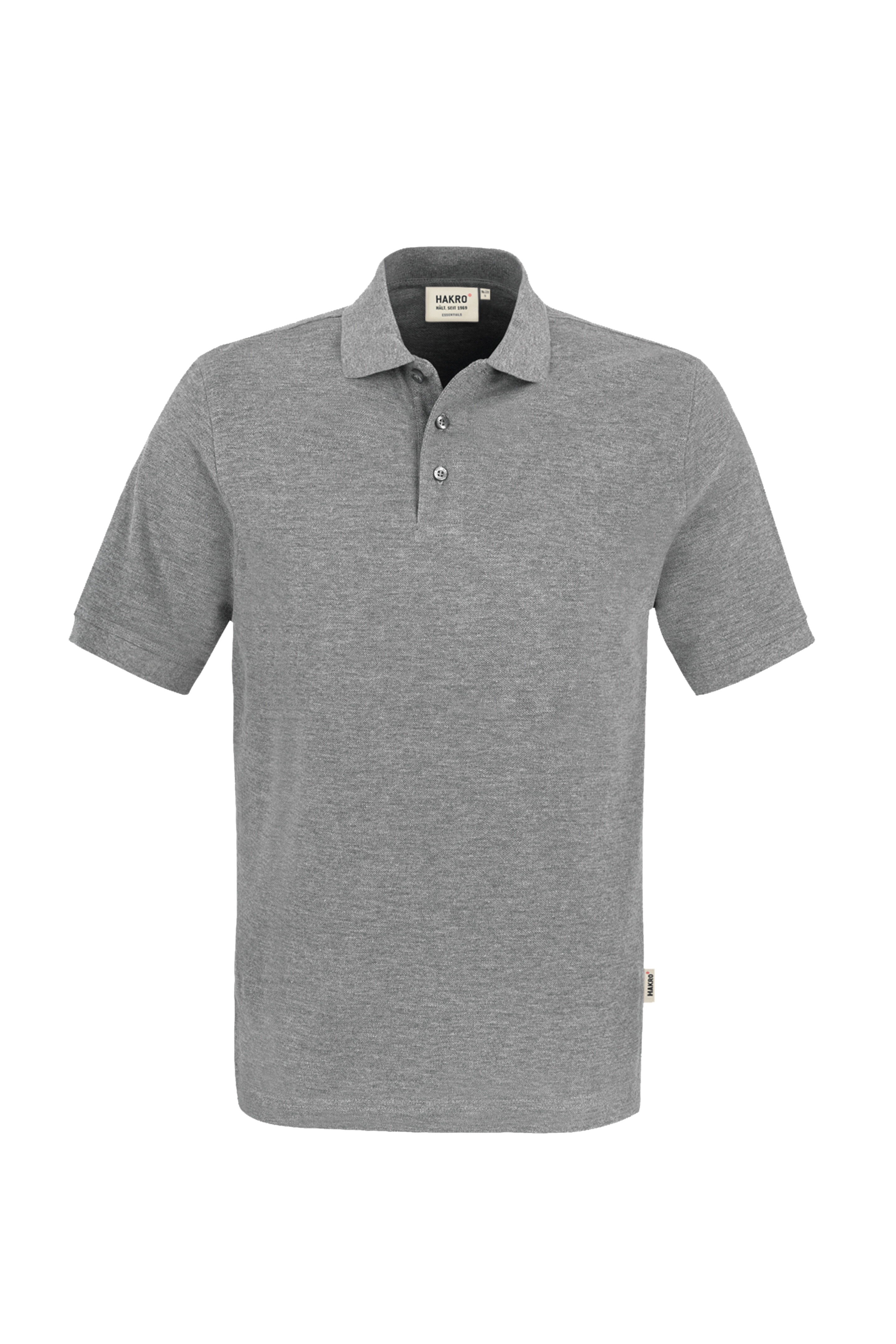 Poloshirt Classic 810