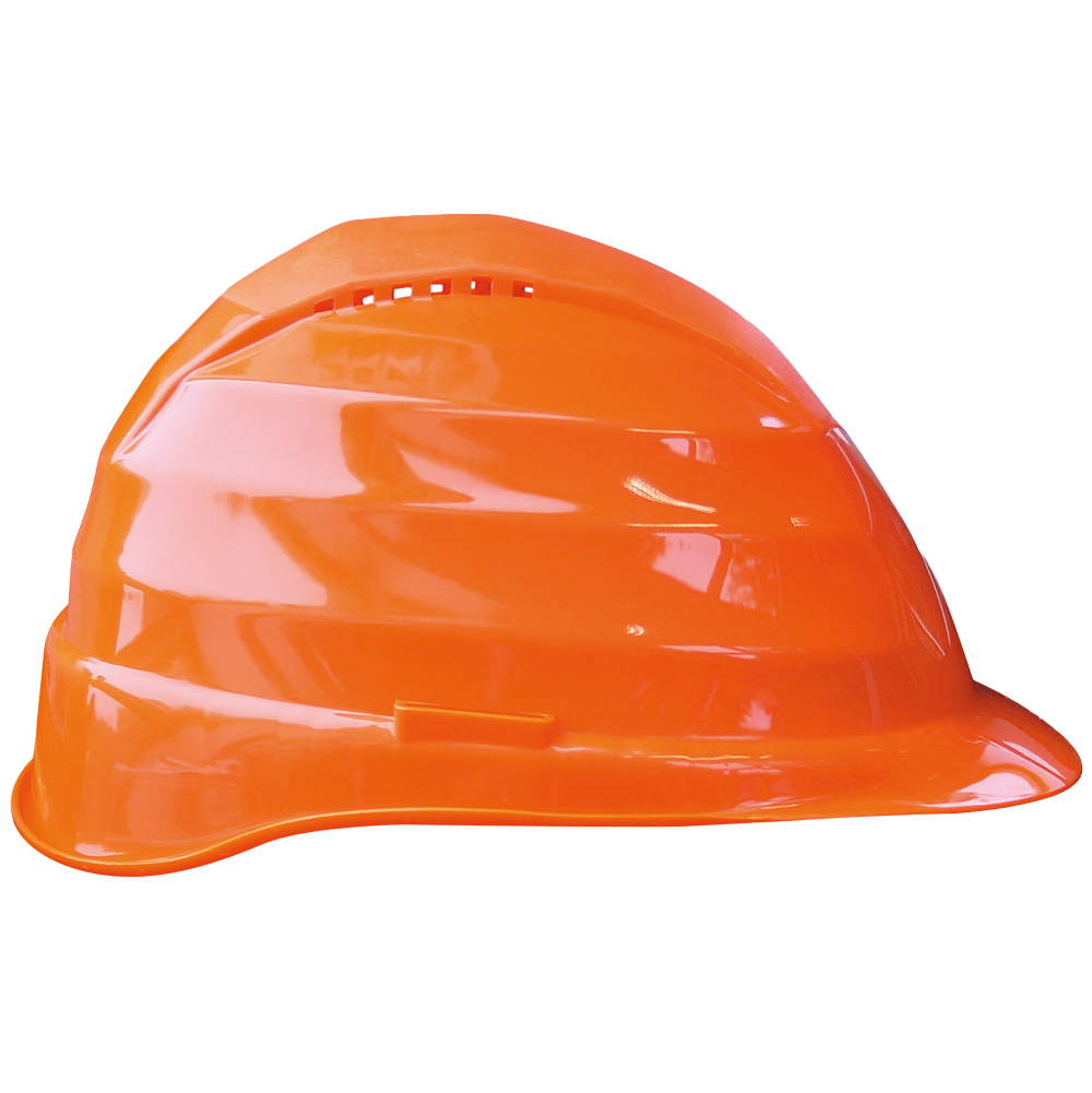 Schutzhelm 6-Punkt