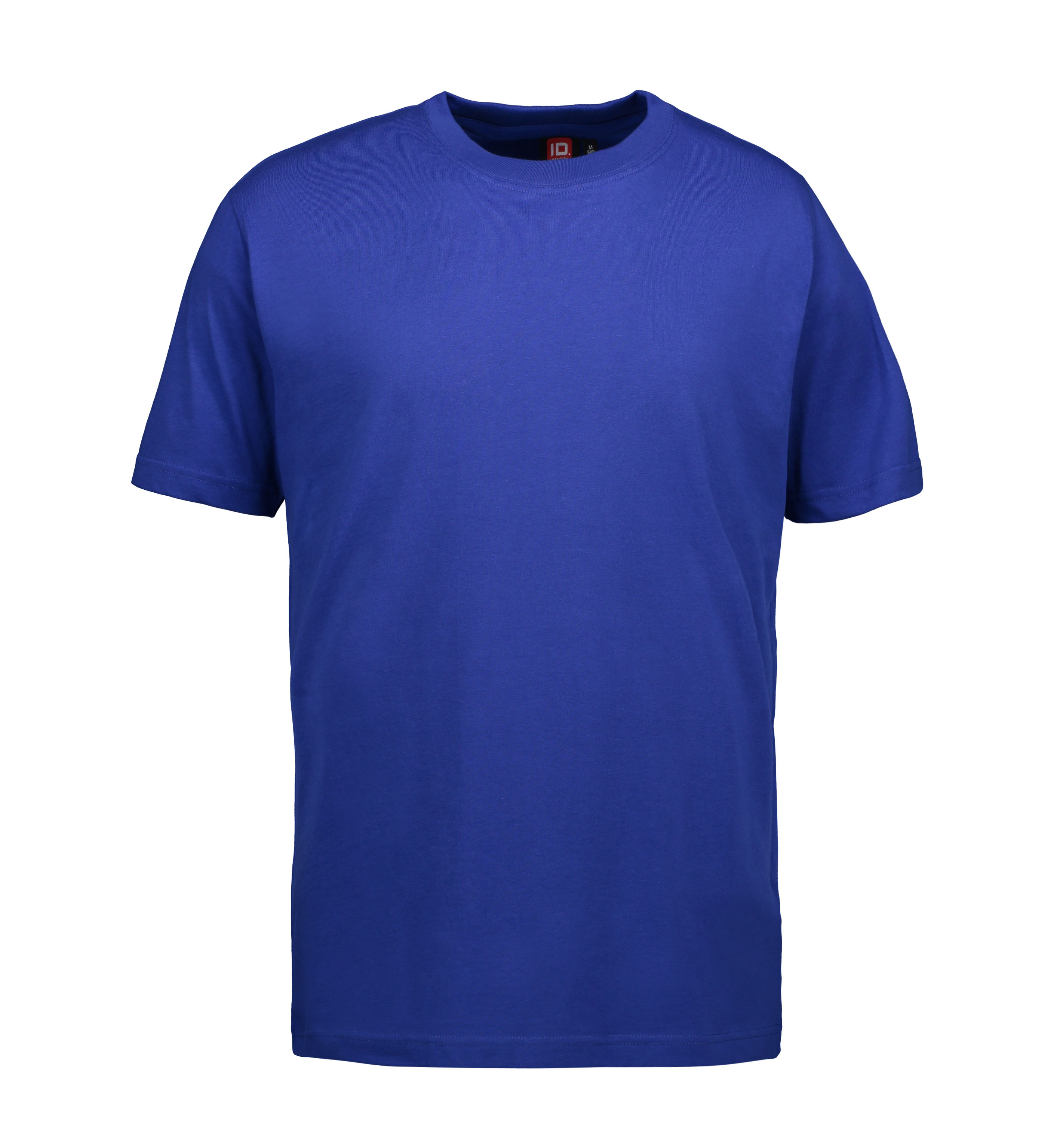 T-Shirt GAME 0500
