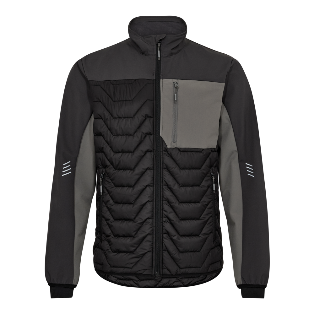 Entire Steppjacke Entire Steppjacke
