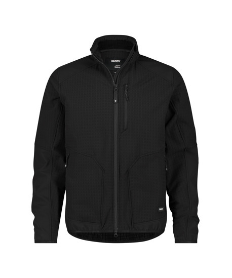 Midlayer-Jacke Sintra