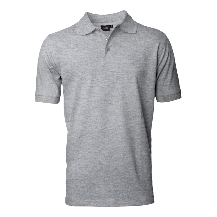 Poloshirt Stretch Herren 0525