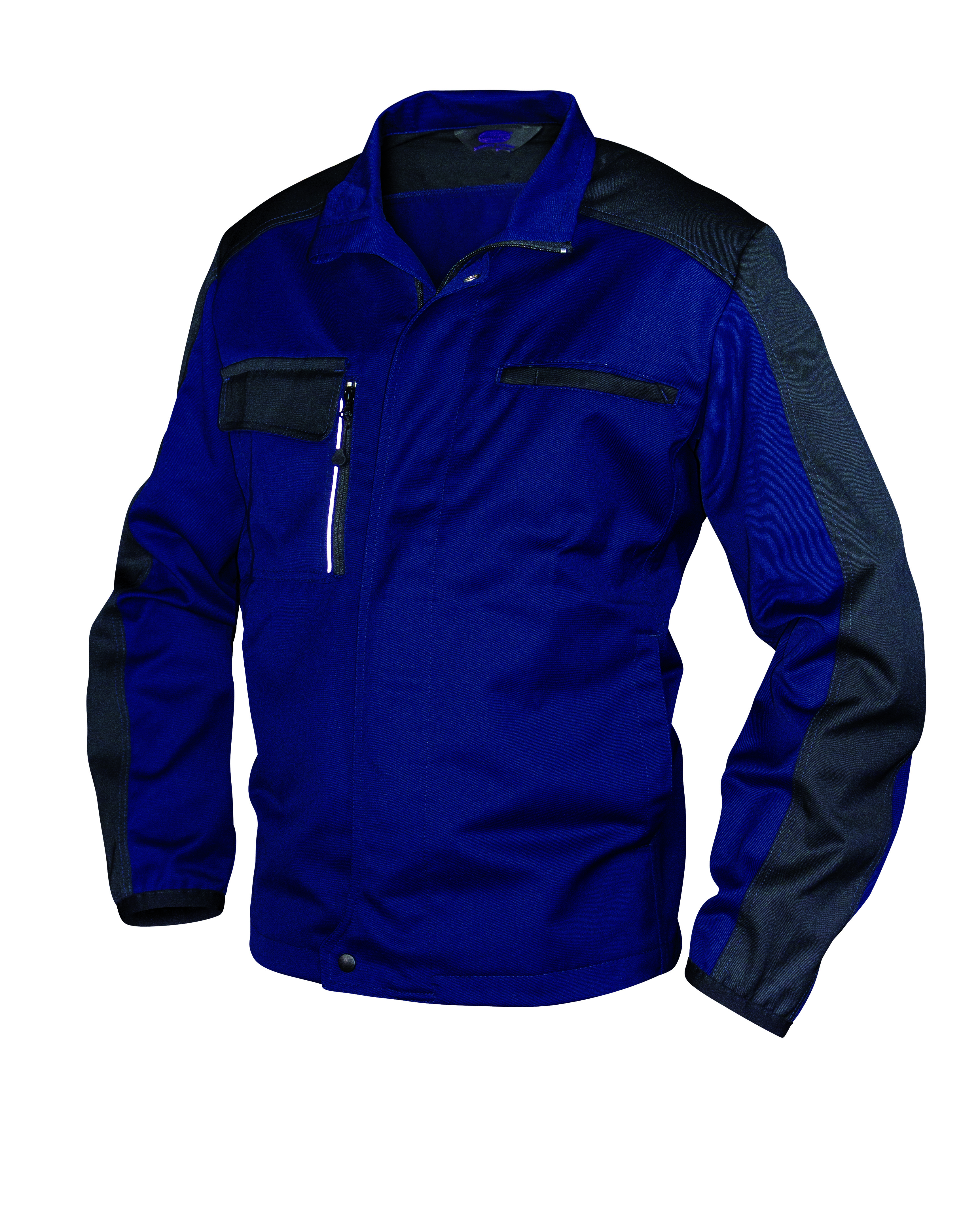 Mega Jok Jacke