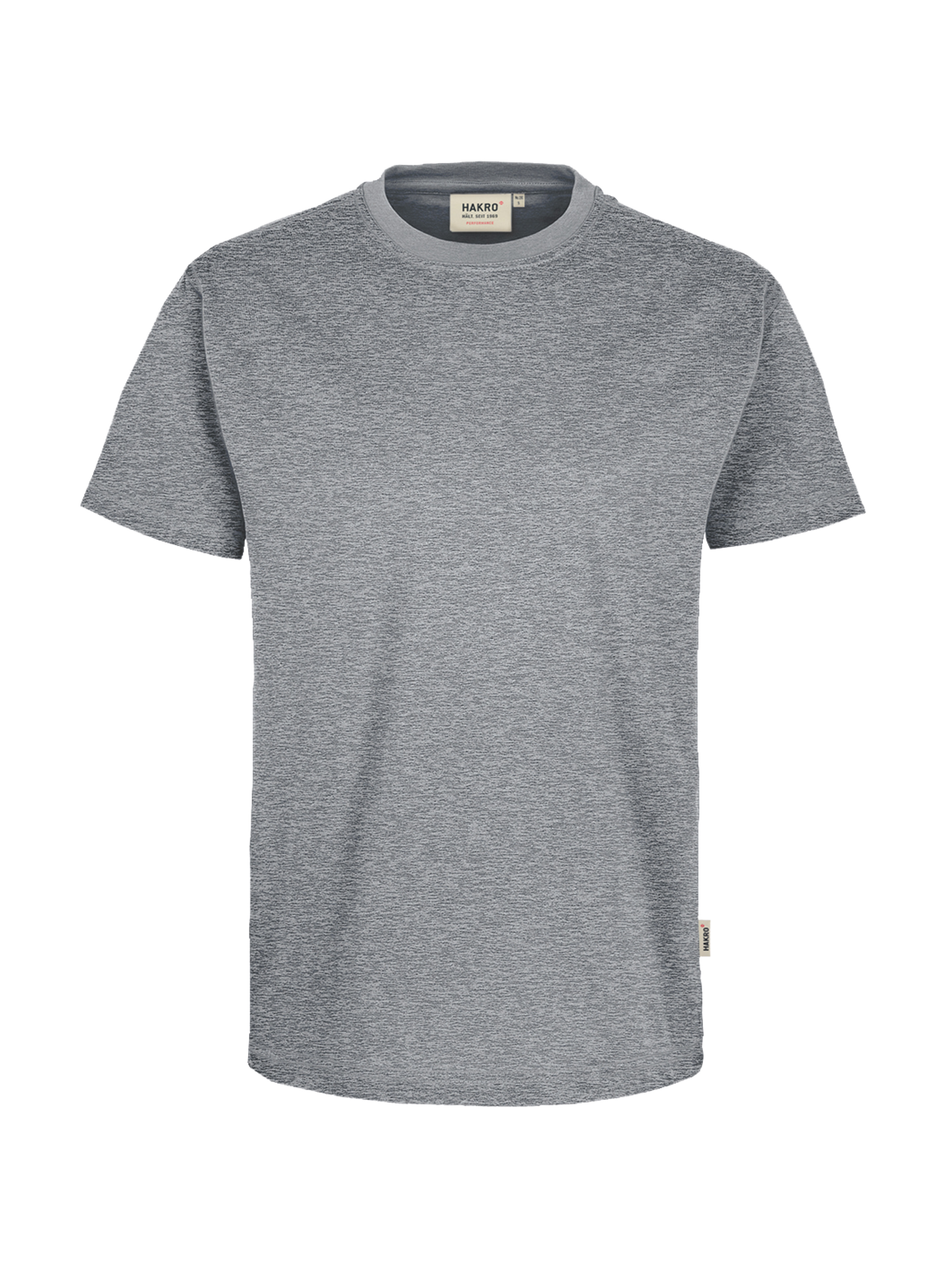 T-Shirt Performance 281